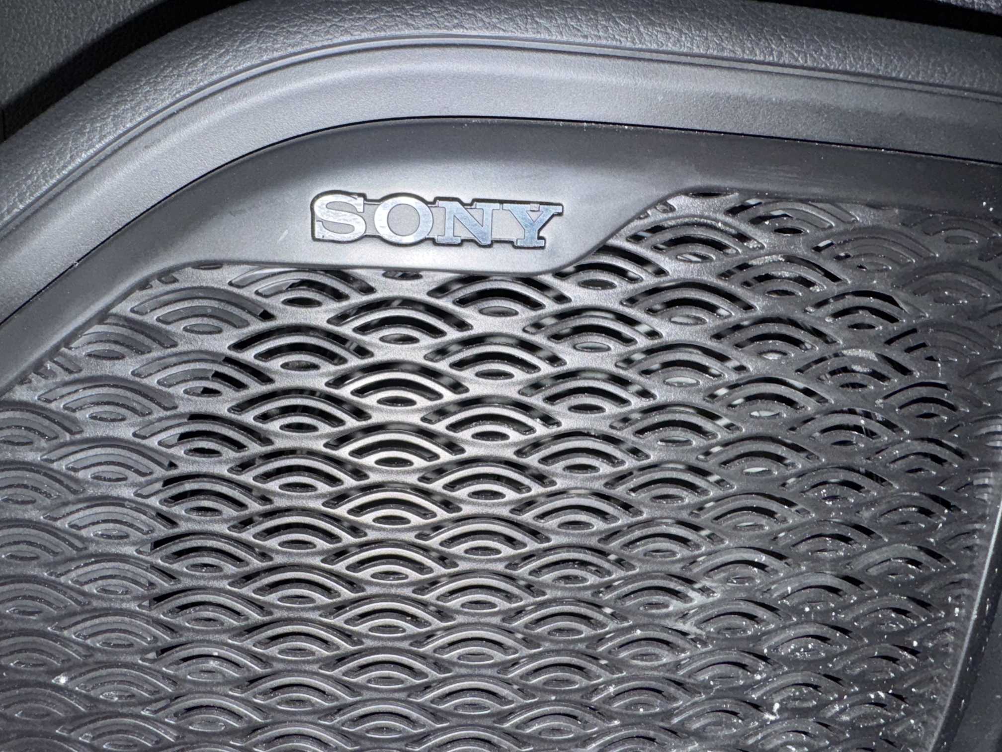 Chery Tiggo 8 PRO New Energy 2025 immagine di auto #25