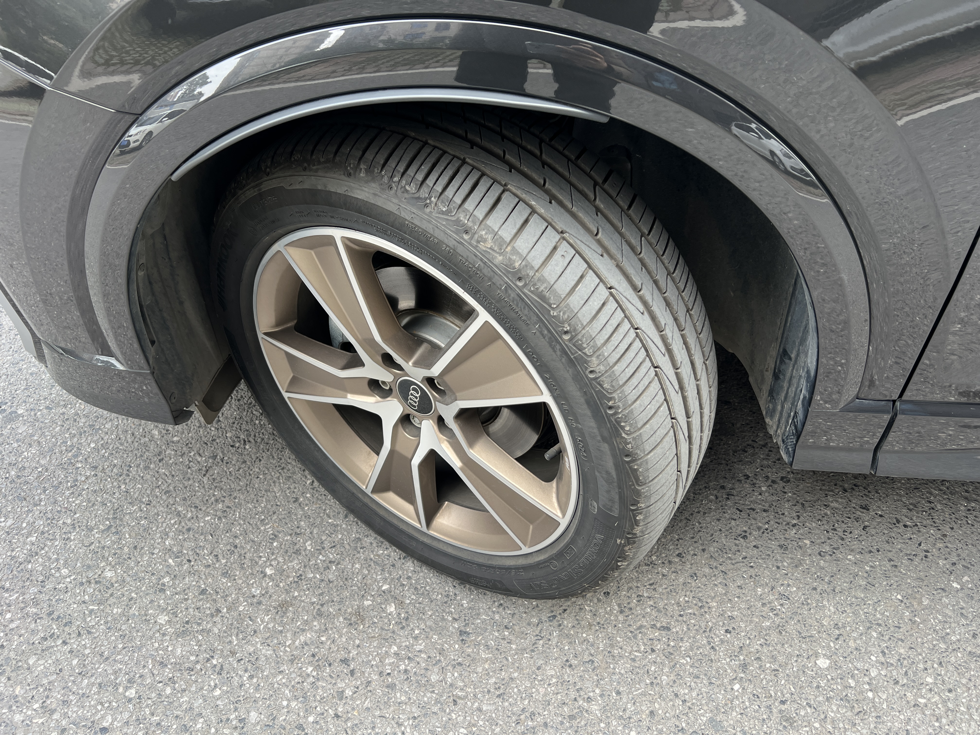 Q2L 2025 #25 Q2L 2025 car image #25