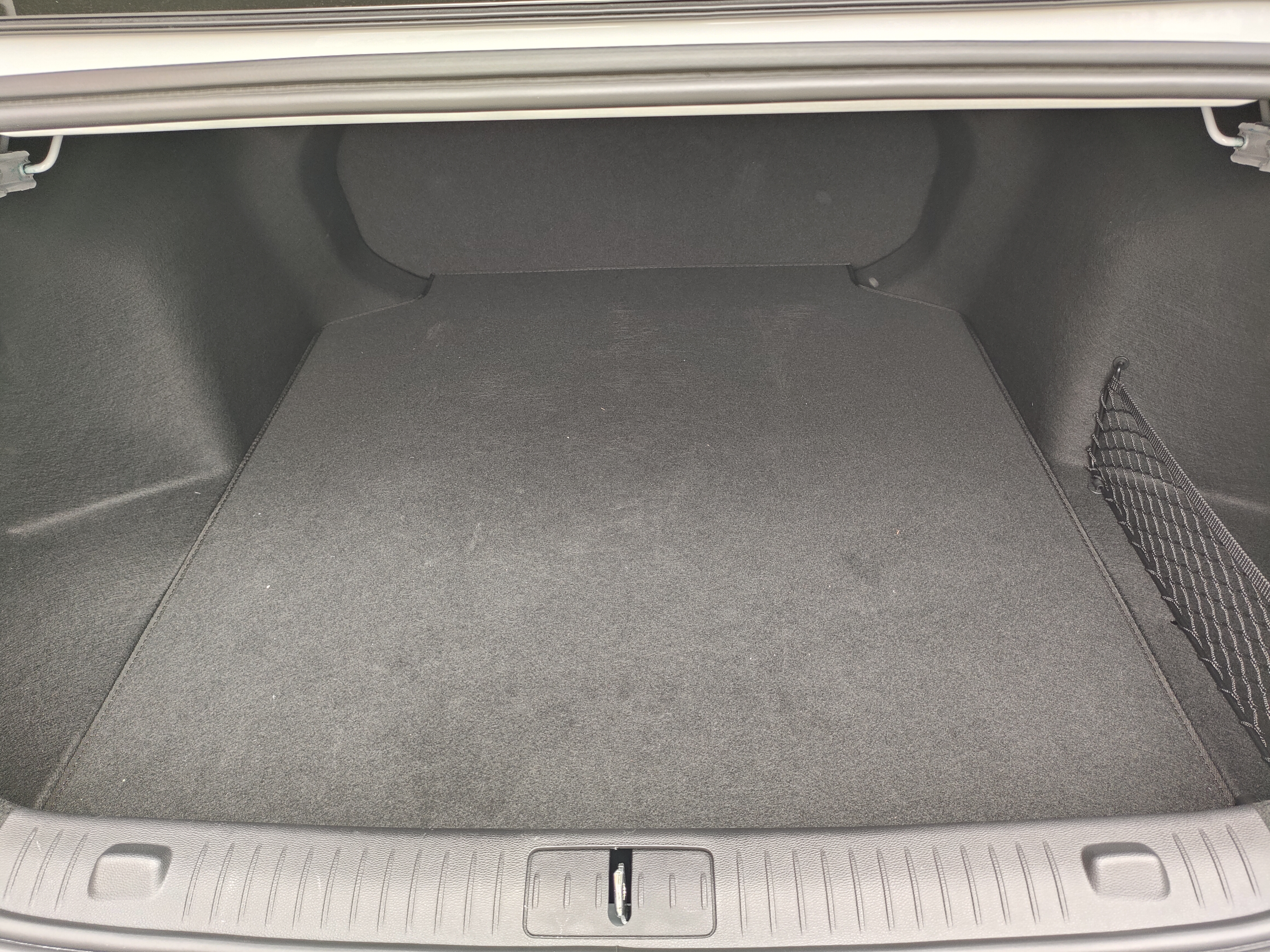 Chery Arrizo 8 2025 car image #25