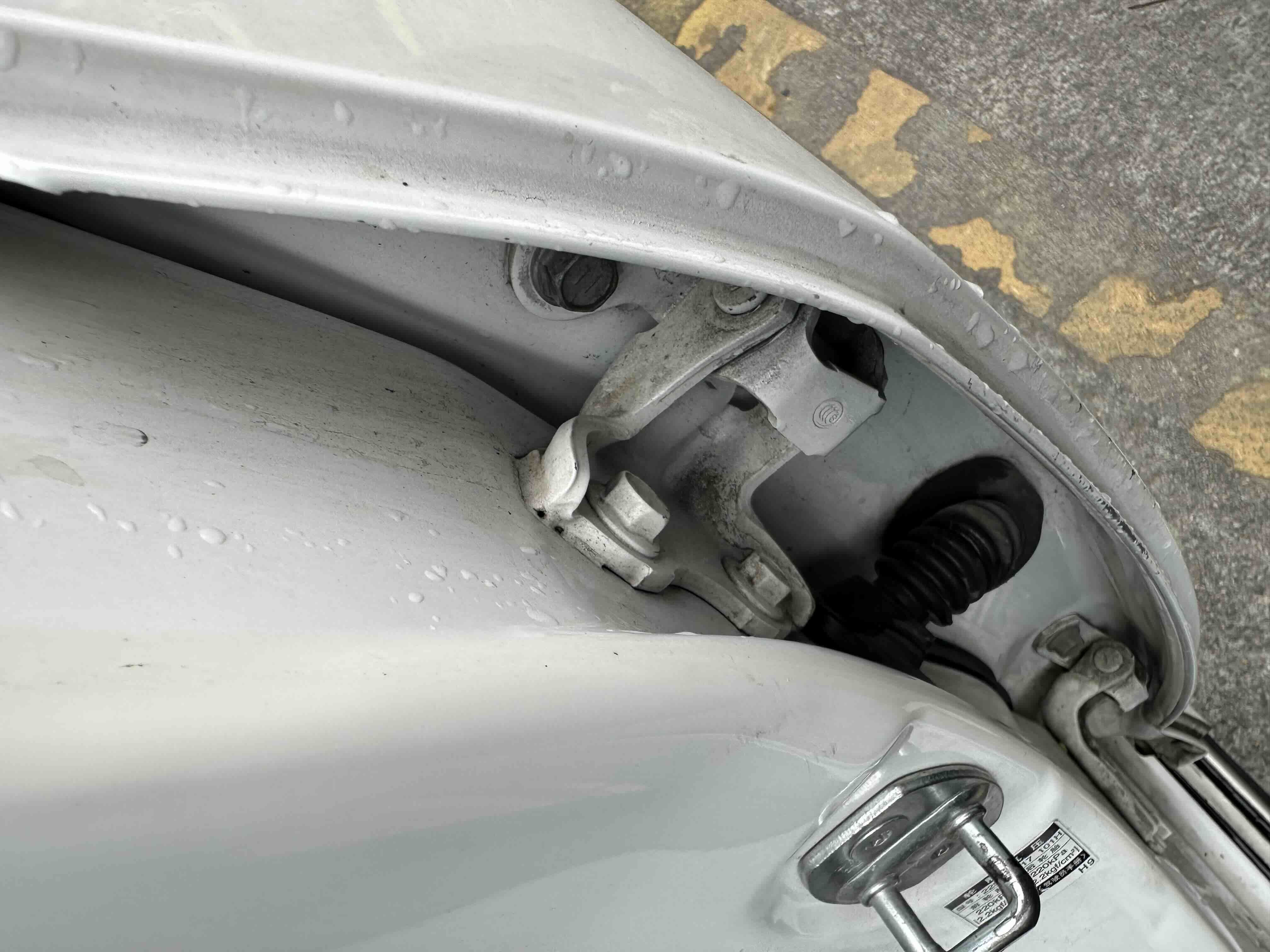 Toyota RAV4 2012 #25 Toyota RAV4 2012 imagem de carro #25