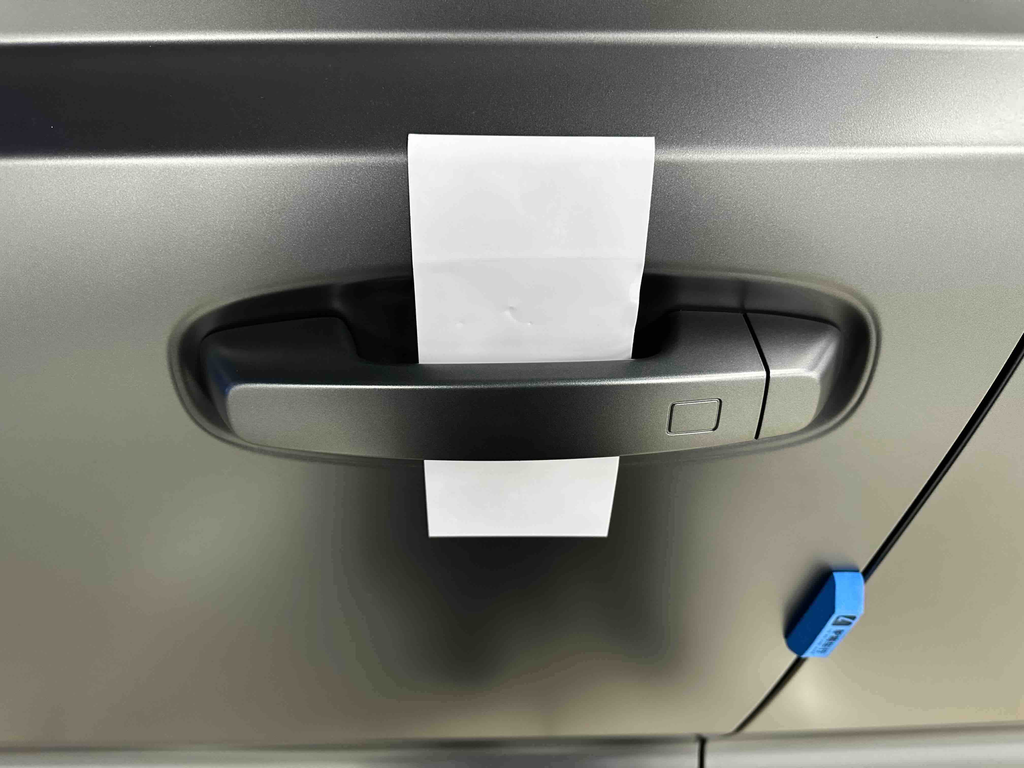 Haval Raptor New Energy 2026 #25 Haval Raptor New Energy 2026 car image #25