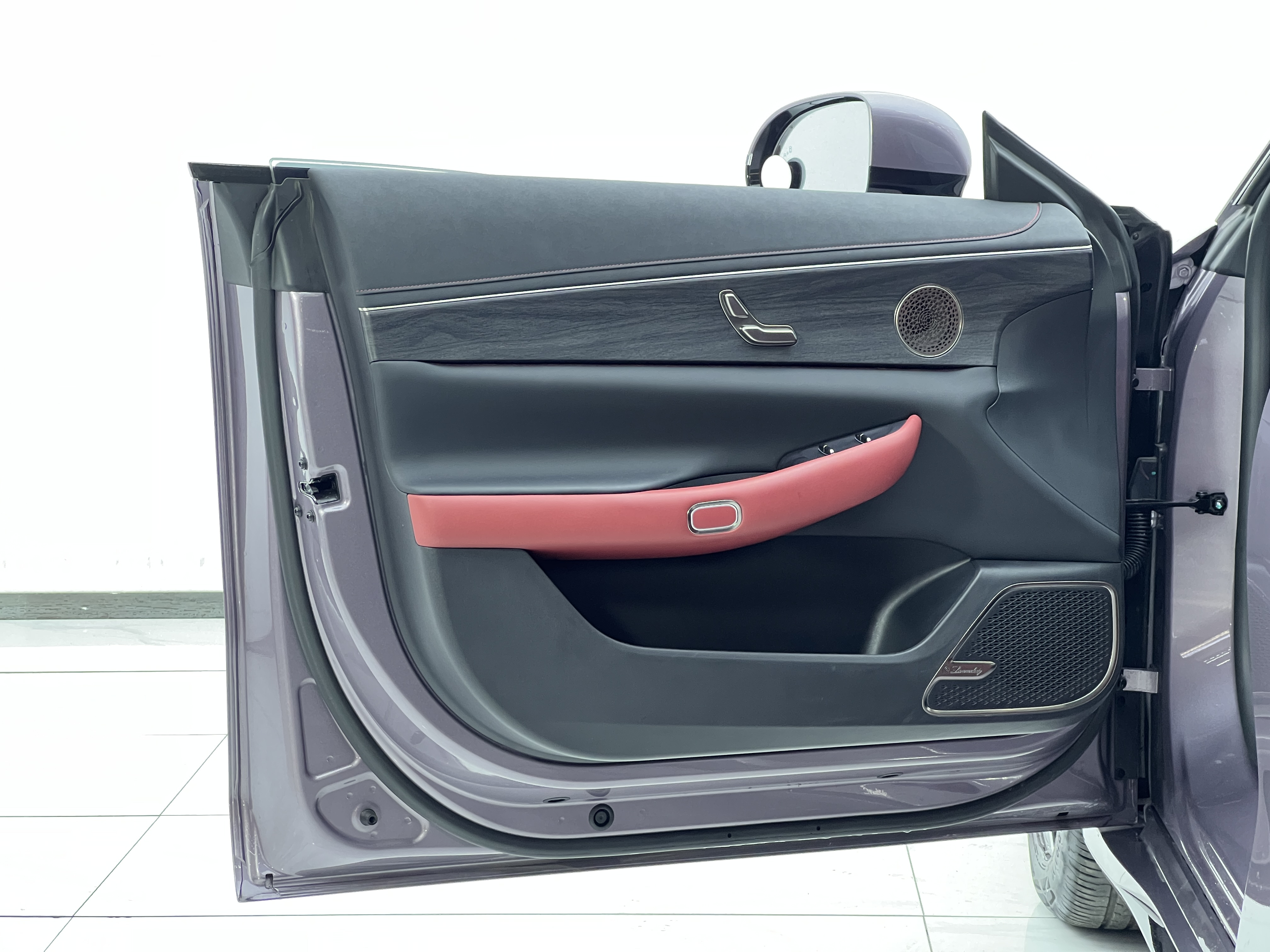 Exceed Stellar Era ES 2025 car image #25