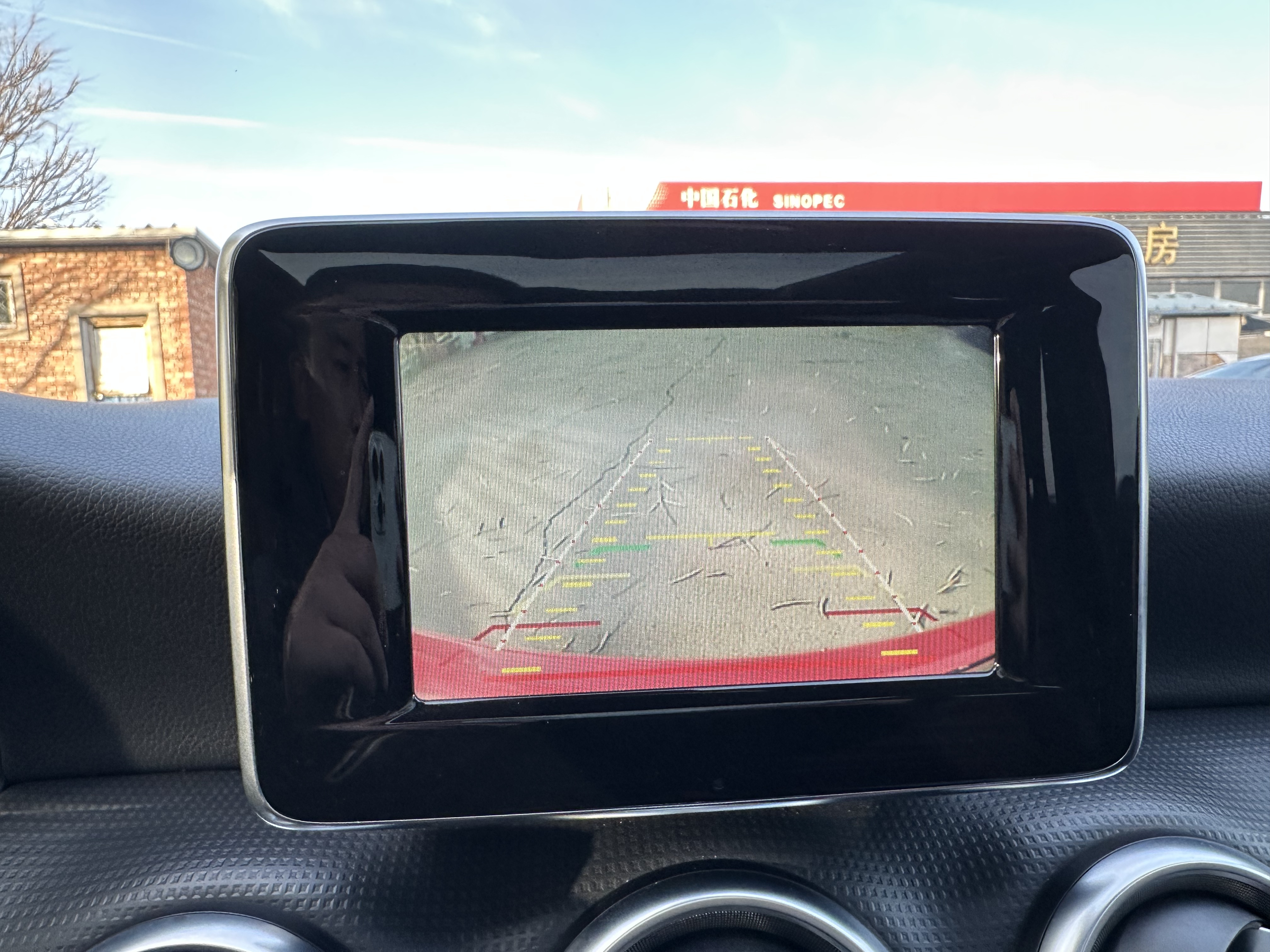 Toyota Sienna 2015 #25 Toyota Sienna 2015 car image #25