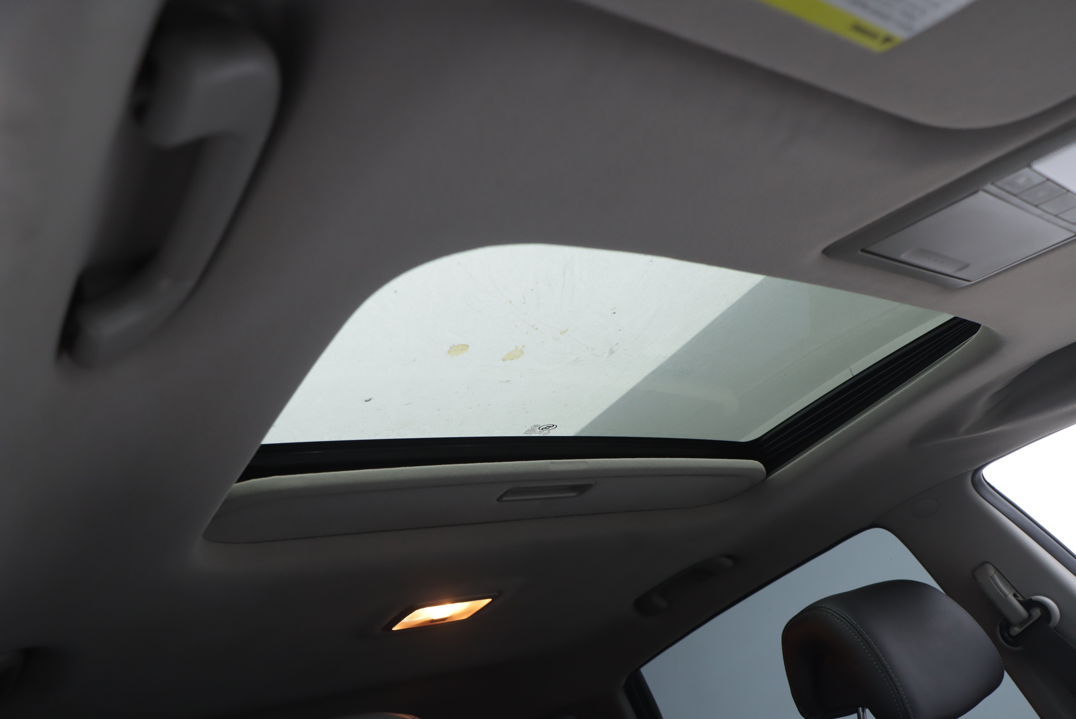 Chevrolet Captiva 2012 image de voiture #25