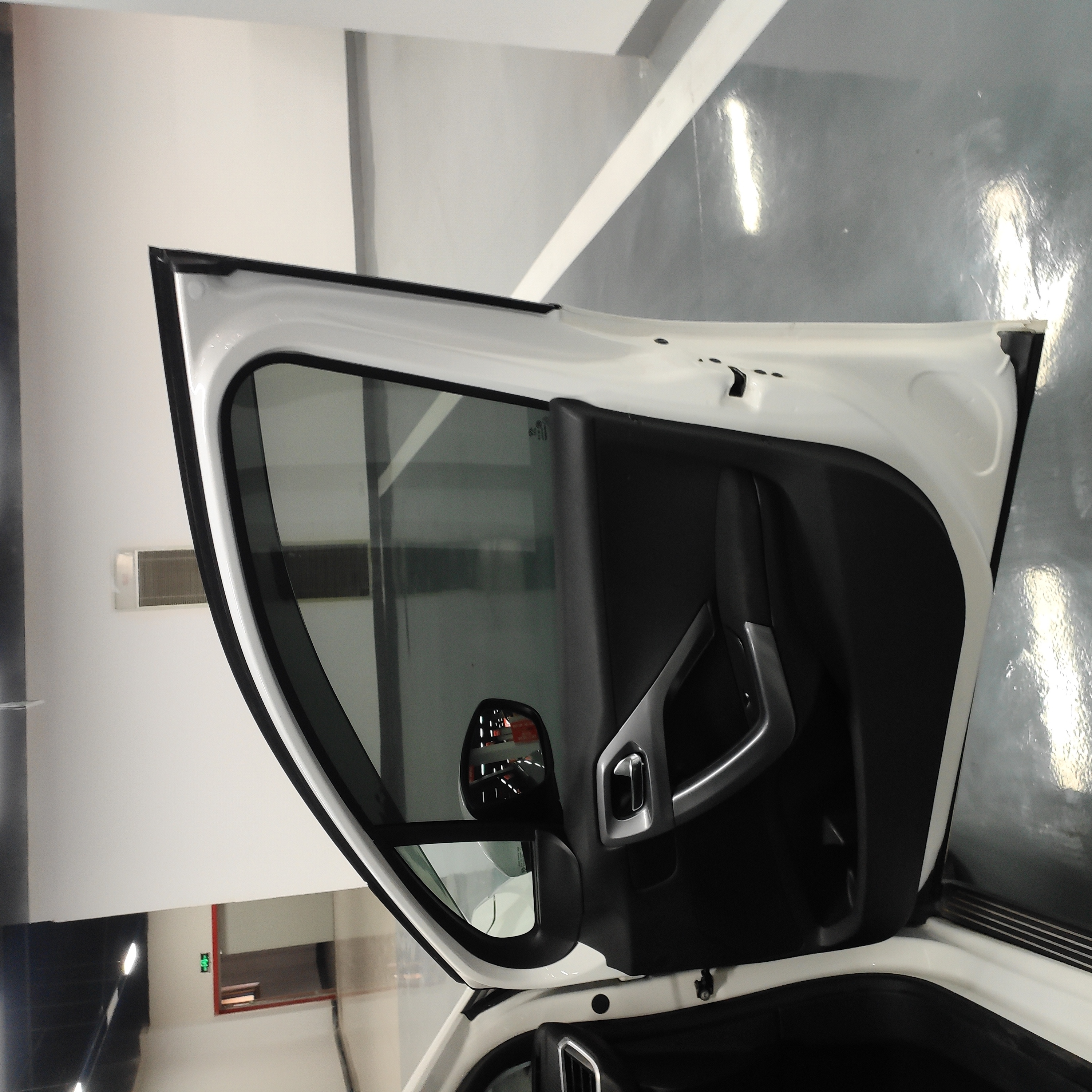 标致 标致2008 2014 汽车图片 #25