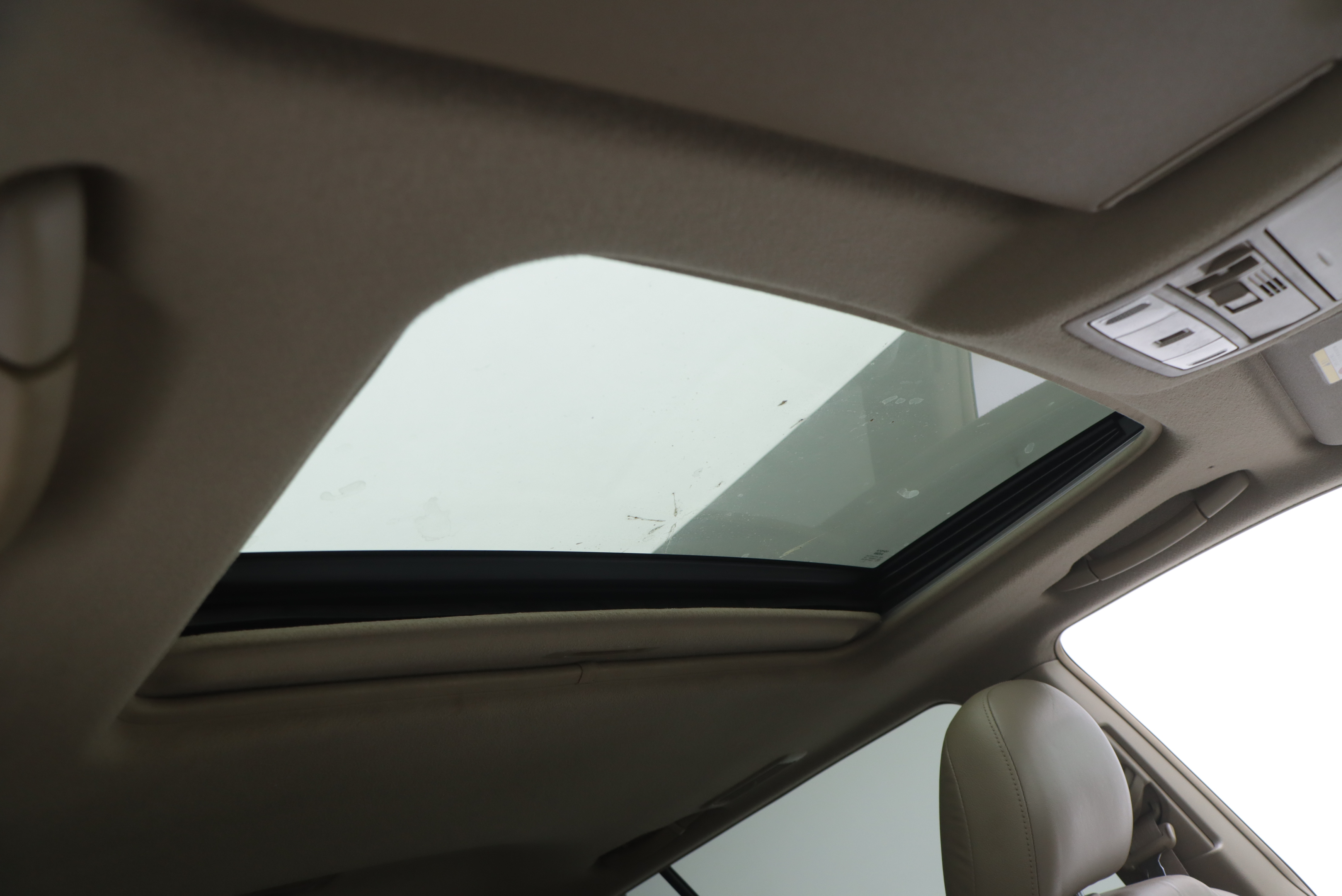 Toyota Highlander 2010 car image #25