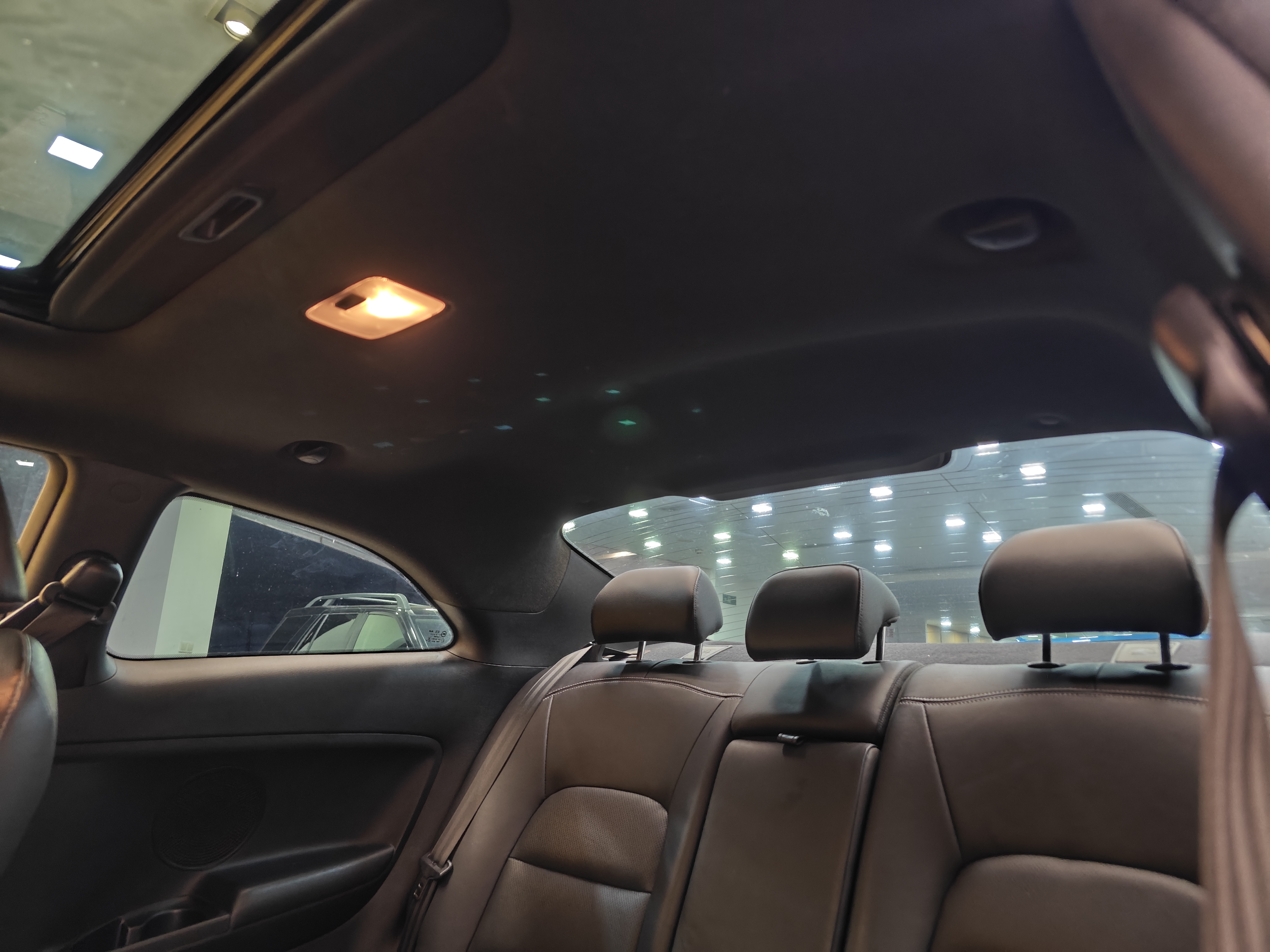 起亚 速迈 2014 汽车图片 #25