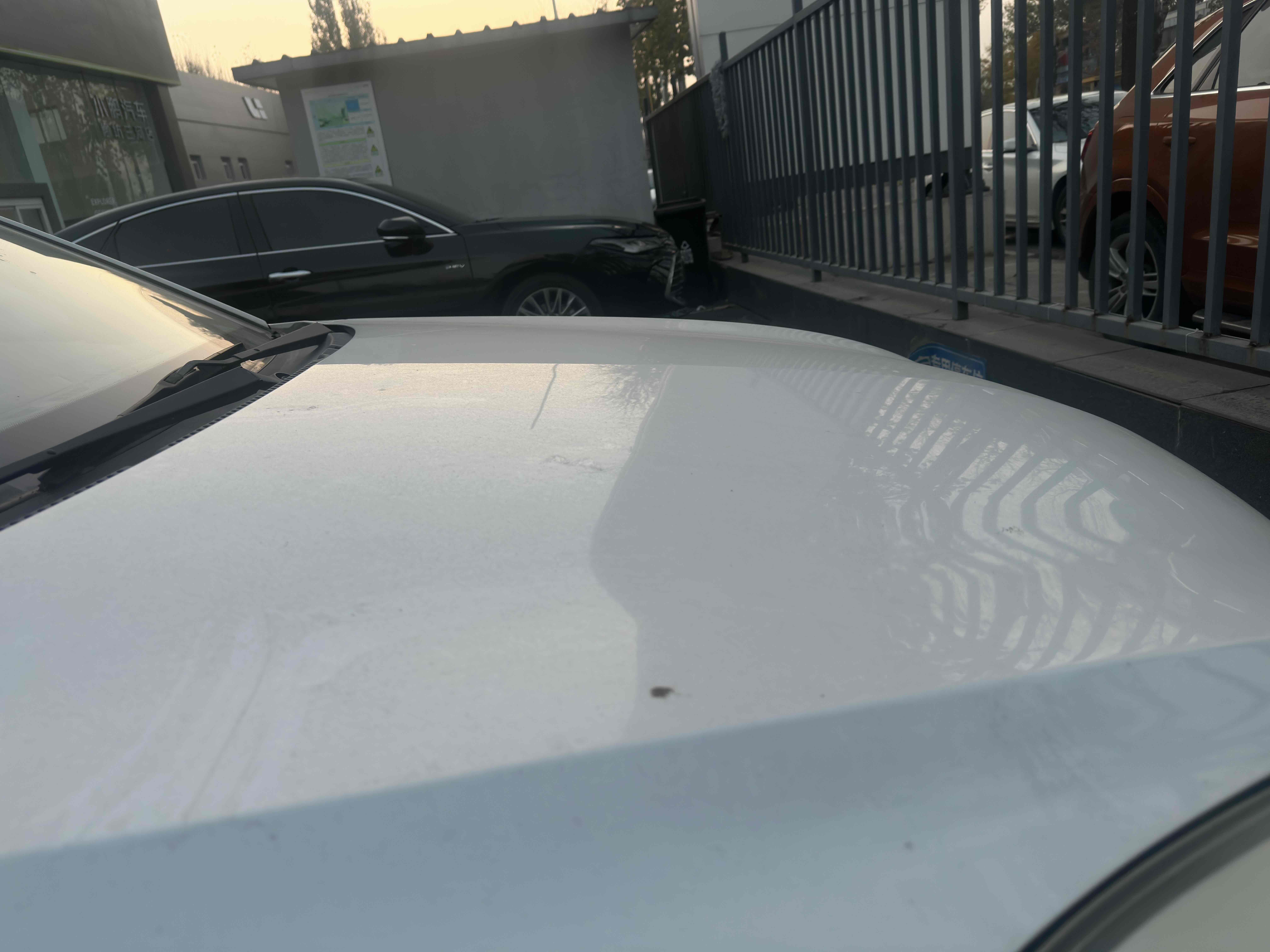 Changan Alsvin V5 2014 #25 Changan Alsvin V5 2014 car image #25