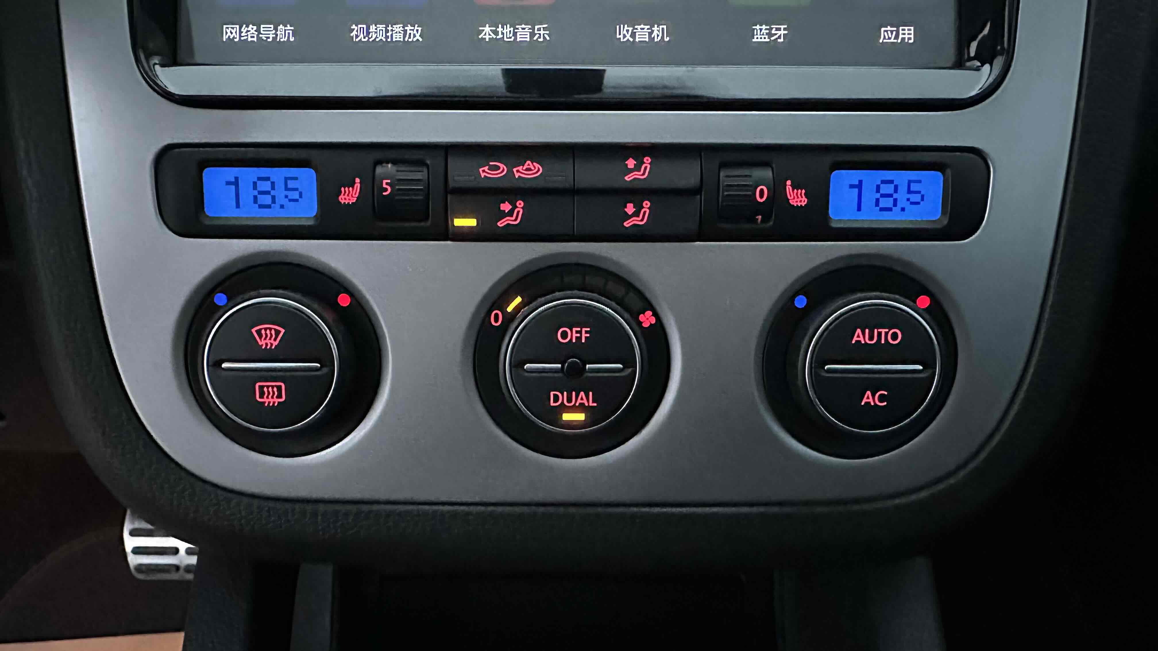 Volkswagen Eos 2009 #25 Volkswagen Eos 2009 immagine di auto #25