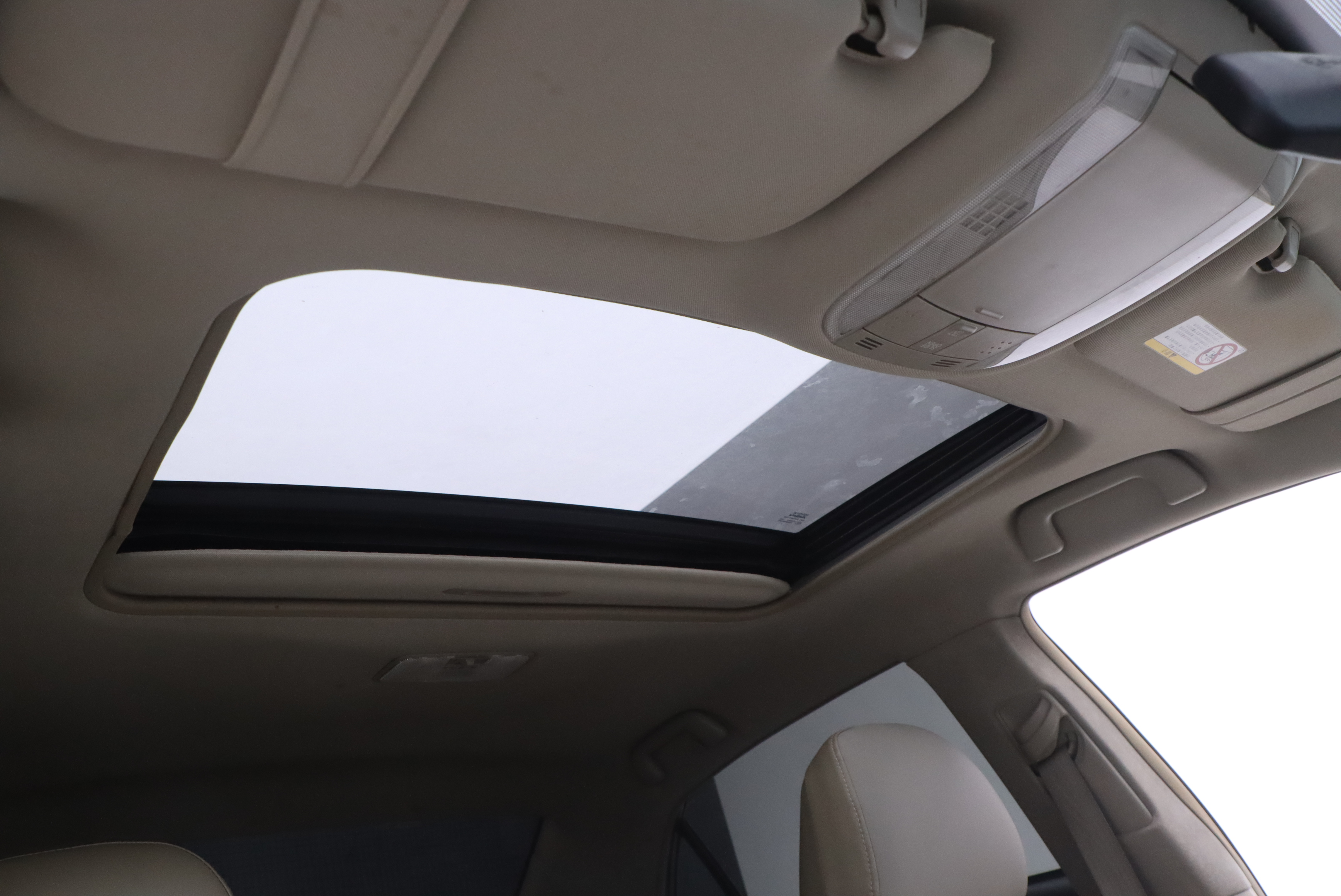 Toyota Corolla 2012 #25 Toyota Corolla 2012 imagen de coche #25