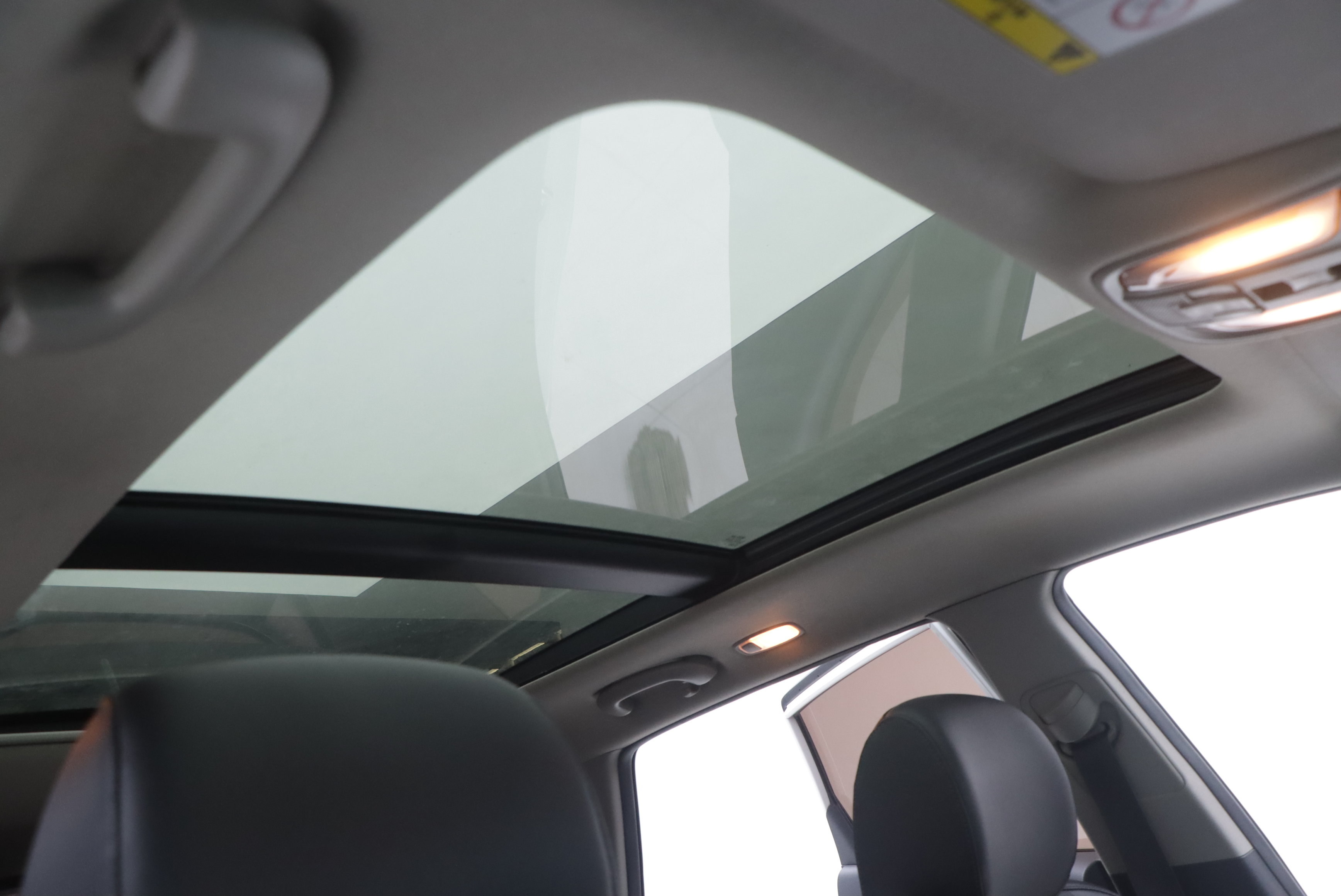 Kia Stonic 2016 imagen de coche #25