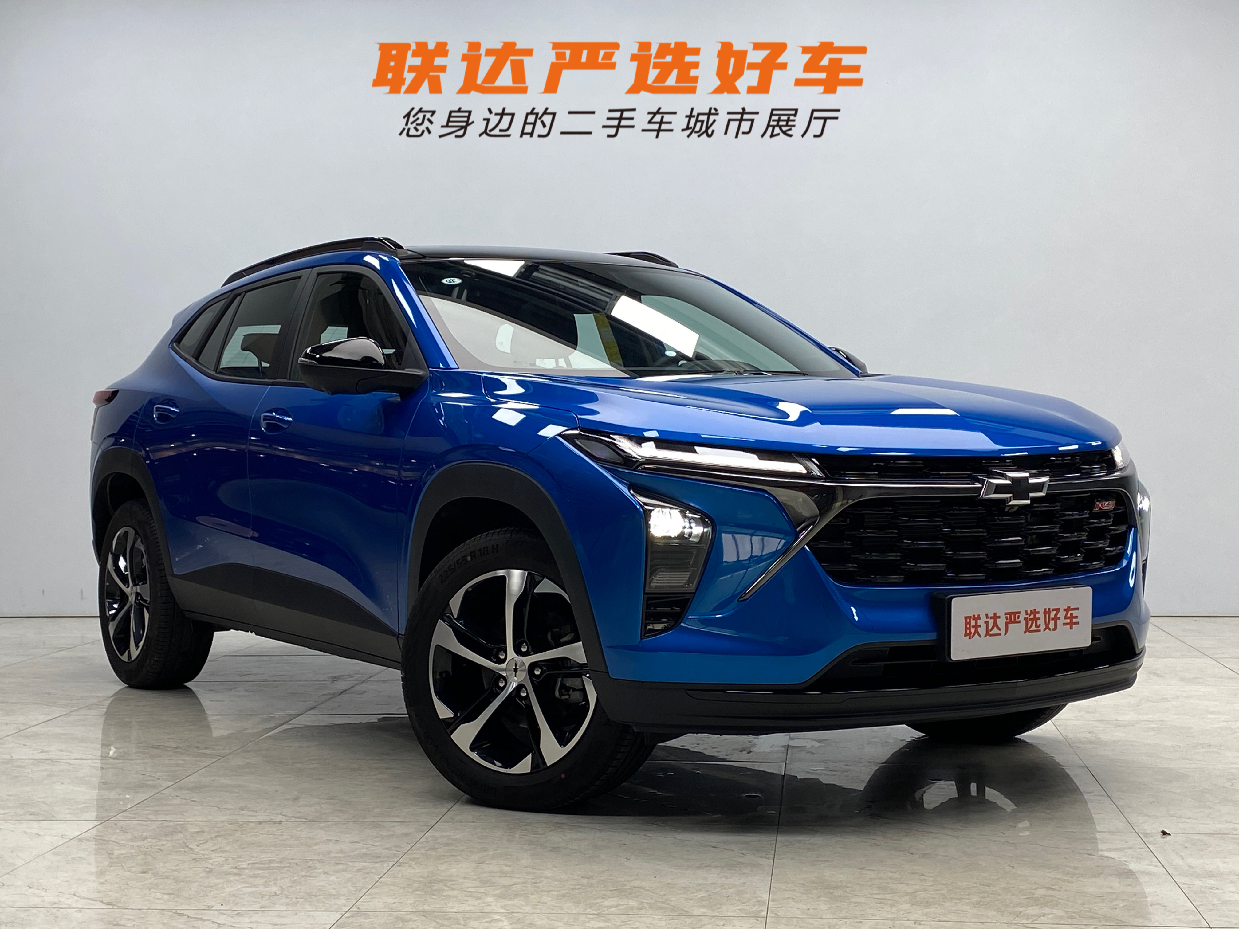 Mercedes-Benz Maybach S Class New Energy 2022 car image #25