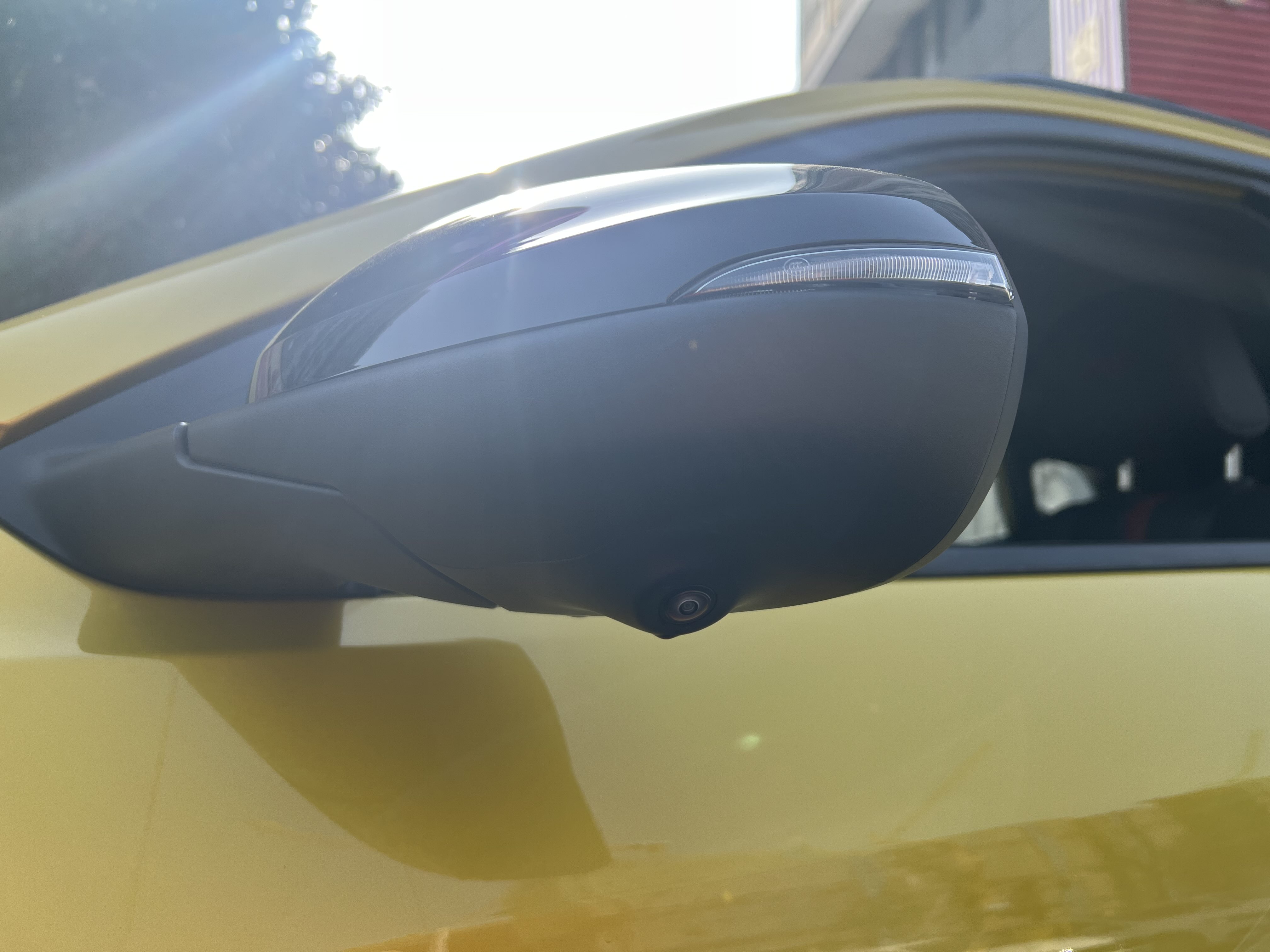 Mercedes-Benz Maybach S Class New Energy 2022 car image #25