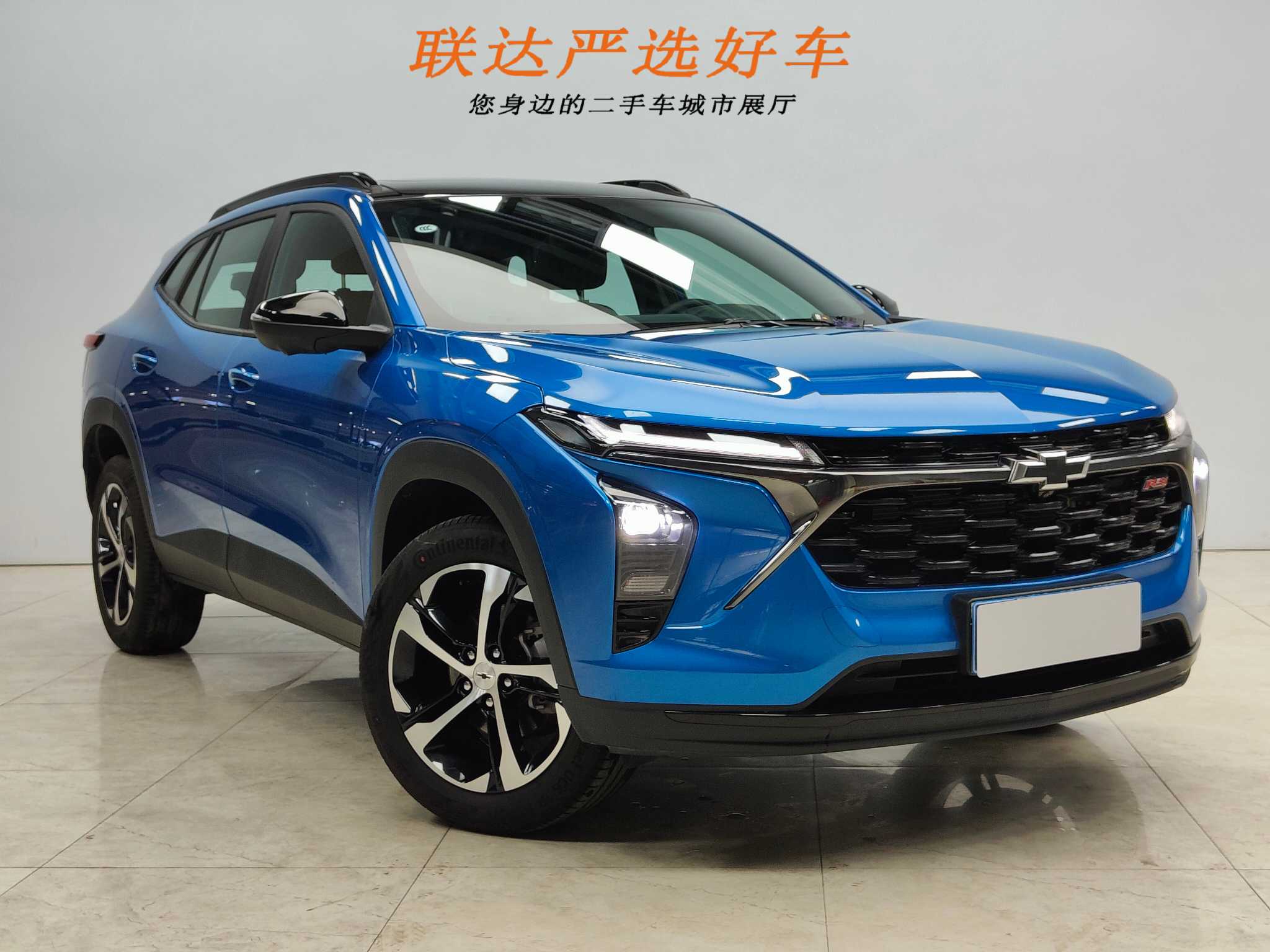 Mercedes-Benz Maybach S Class New Energy 2022 car image #25