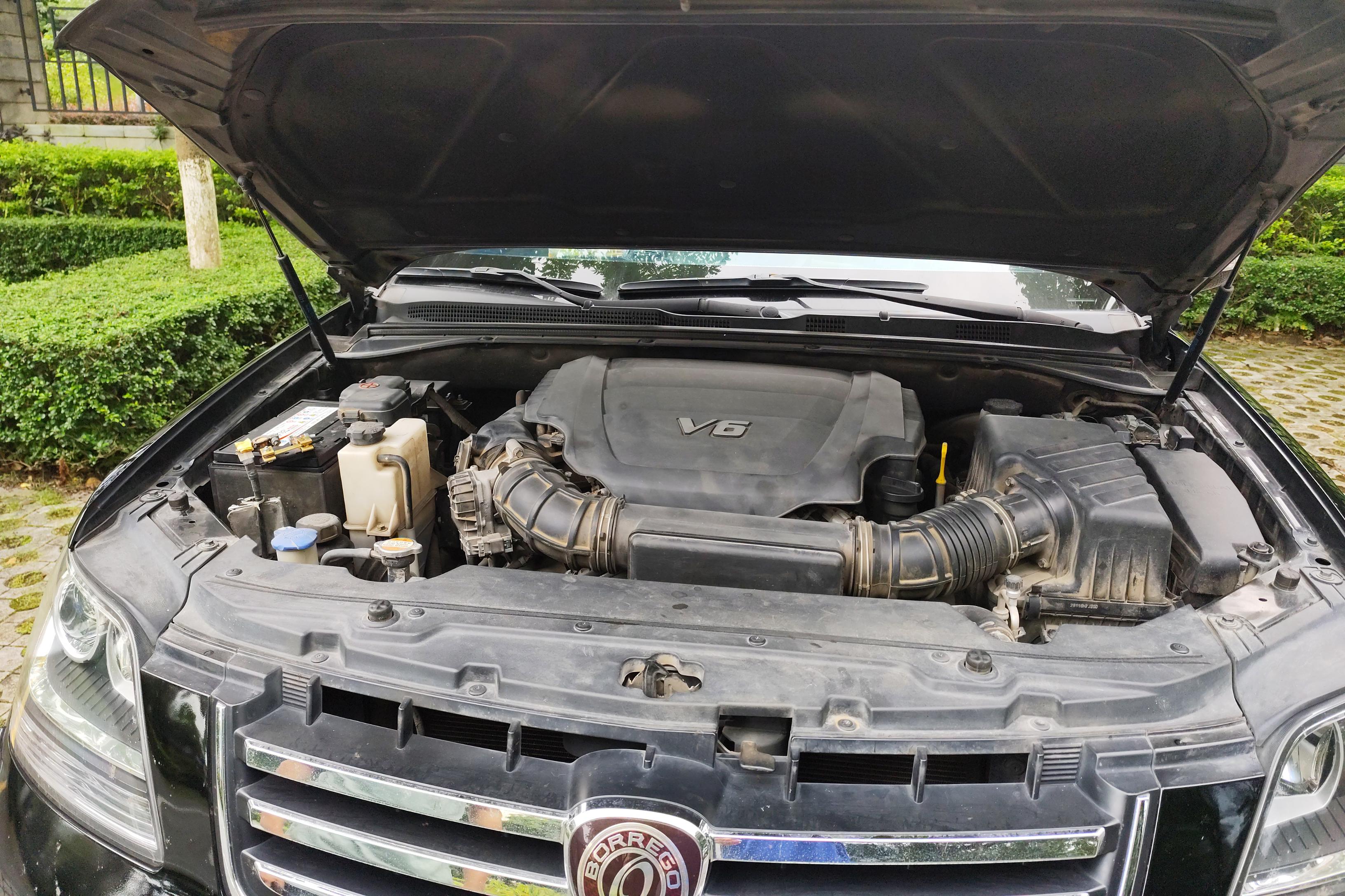 起亚 霸锐 2013 汽车图片 #25