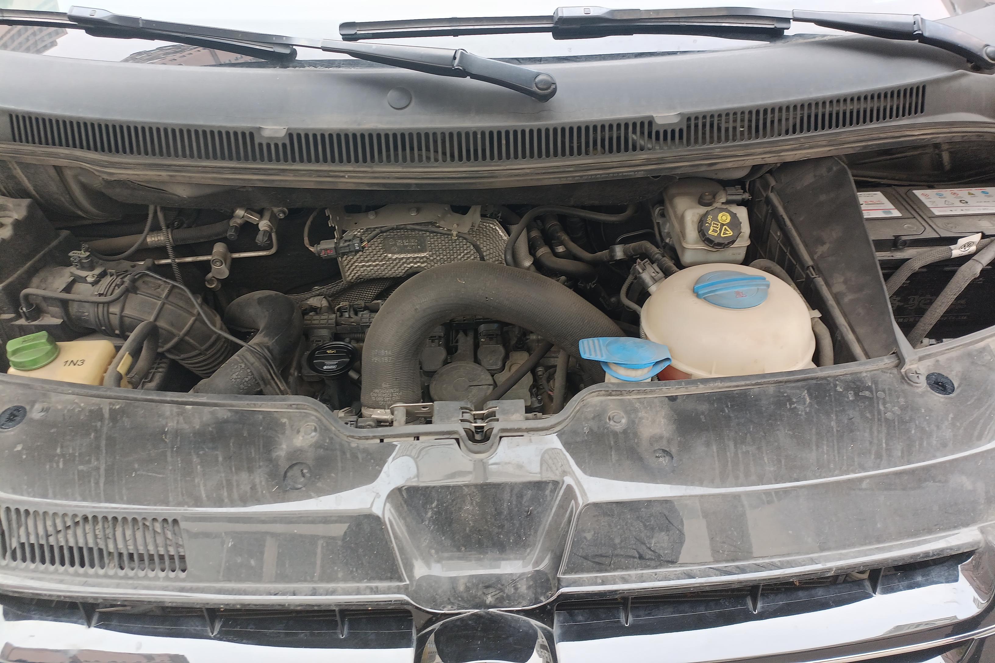 Volkswagen Multivan 2014 #25 Volkswagen Multivan 2014 imagem de carro #25