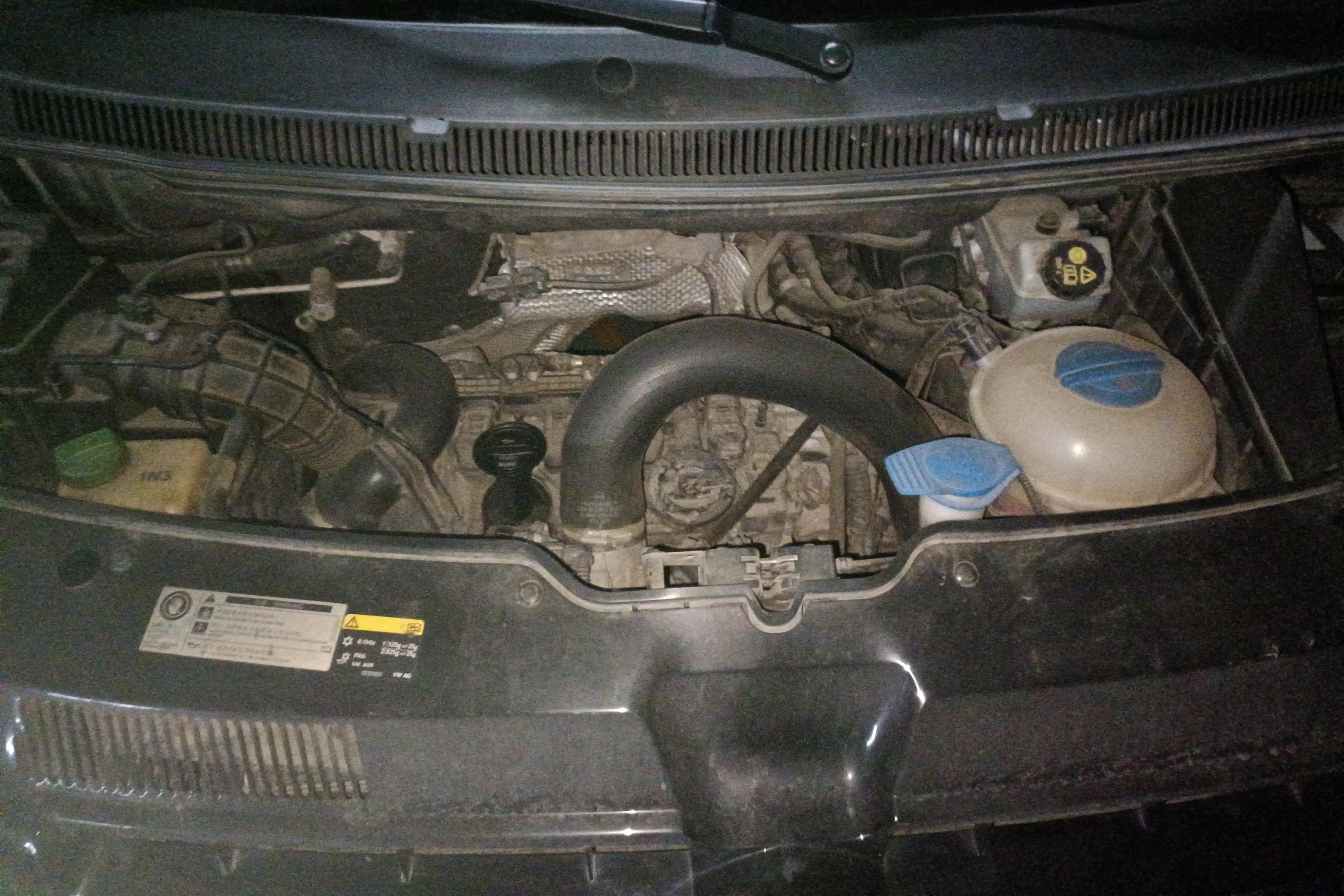 Volkswagen Multivan 2015 #25 Volkswagen Multivan 2015 imagem de carro #25