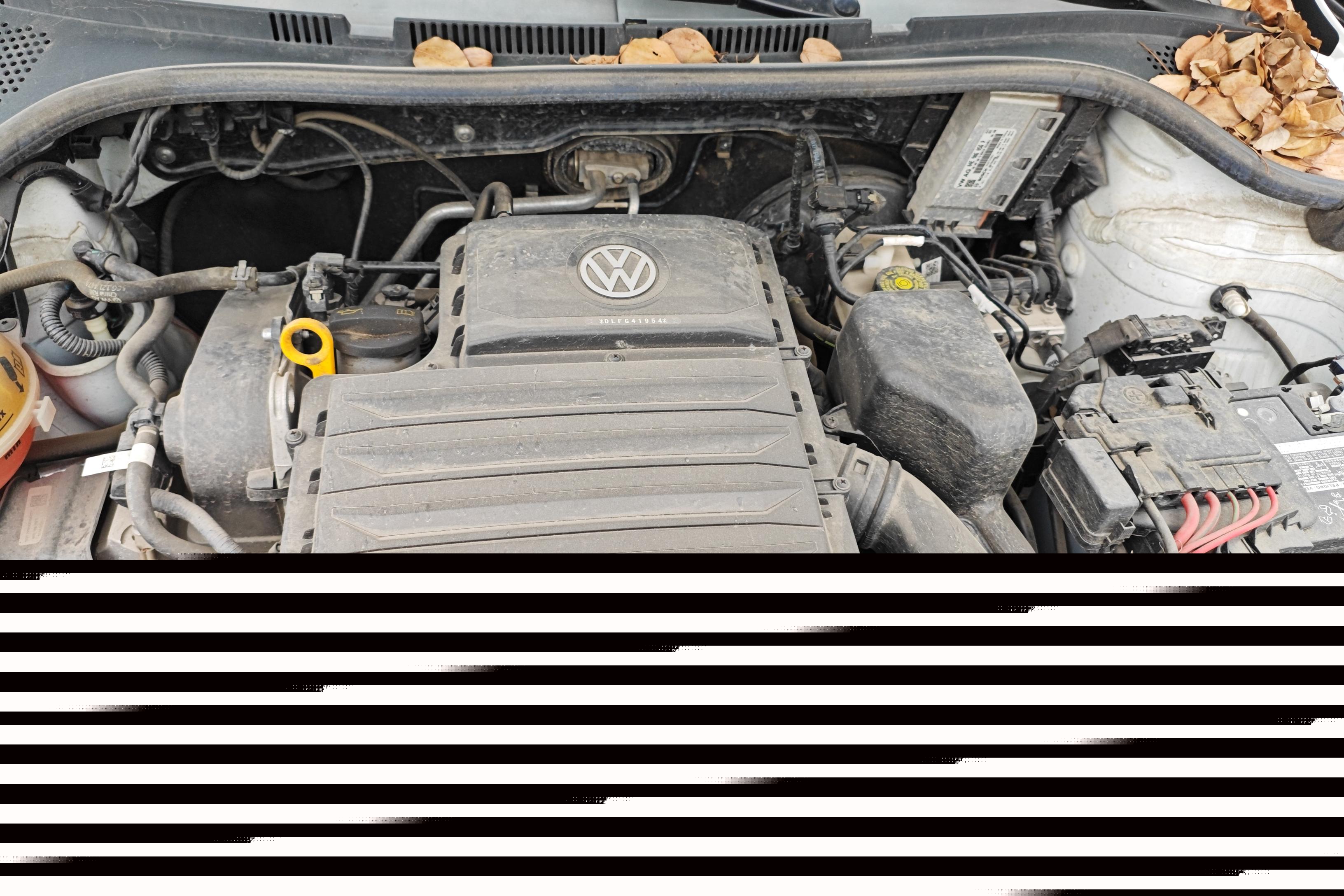 捷达 捷达VA3 2022 汽车图片 #25