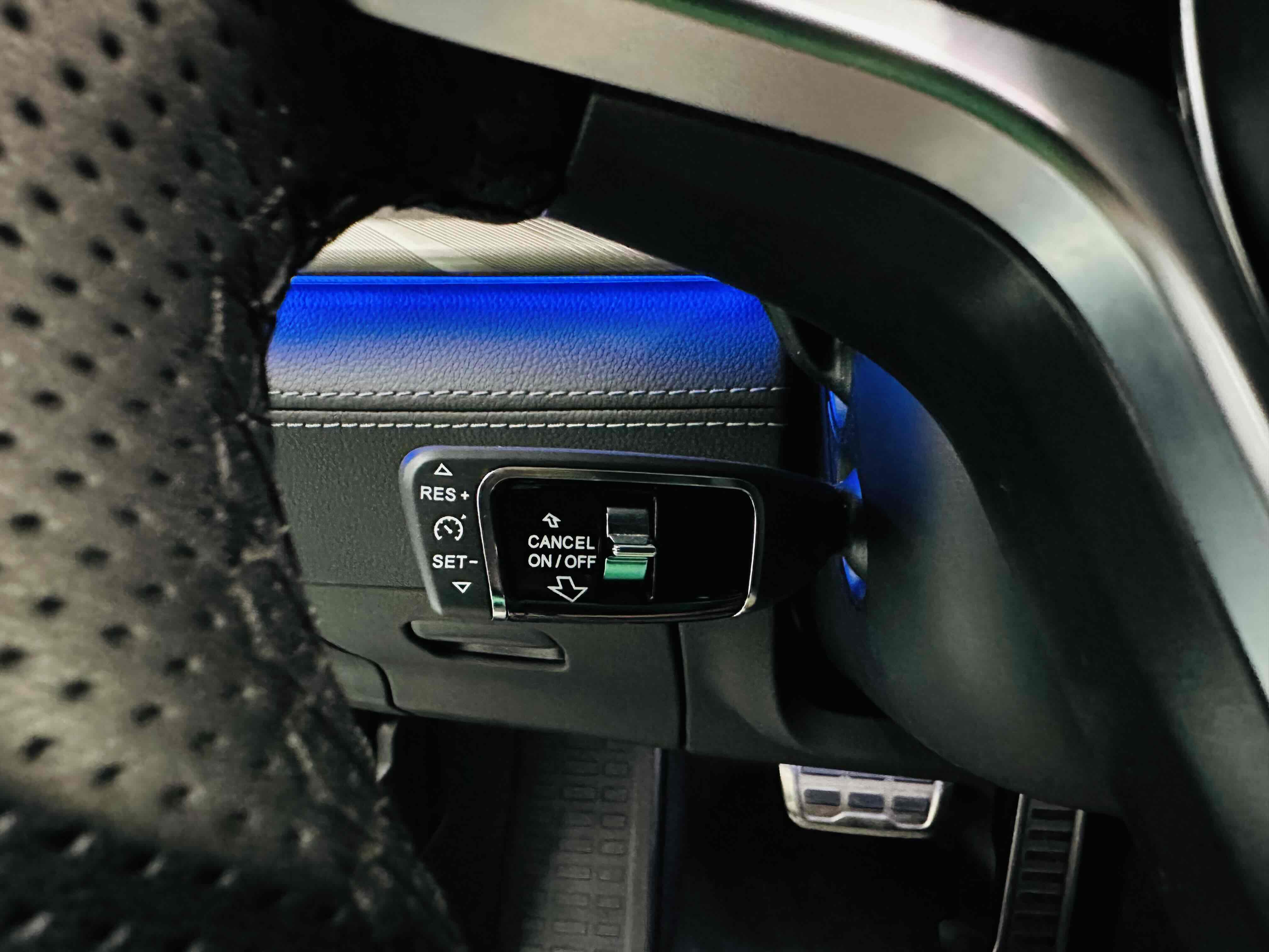 HongQi H9 2022 imagen de coche #25