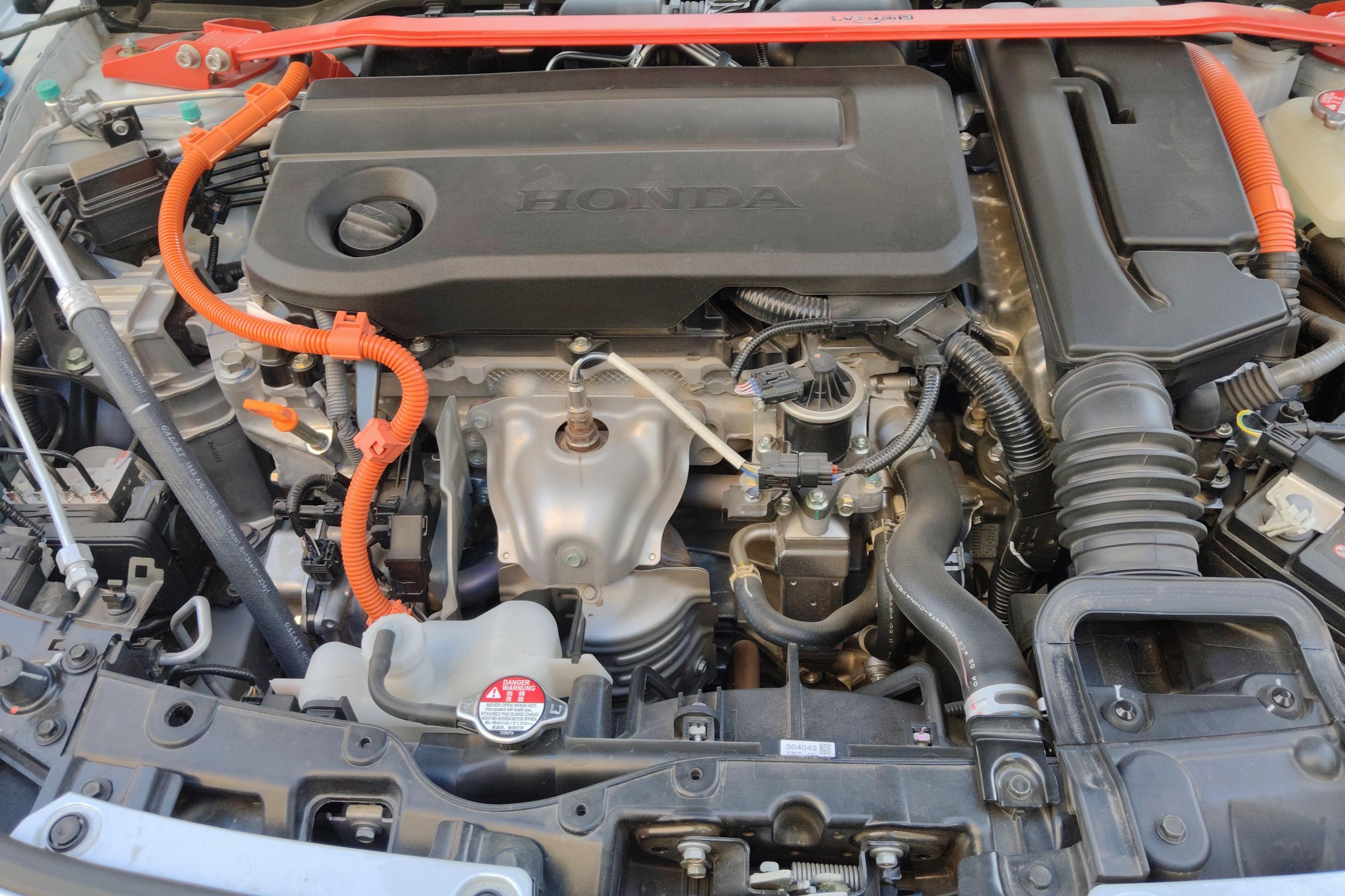 Mercedes-Benz A AMG 2022 #25 Mercedes-Benz A AMG 2022 car image #25