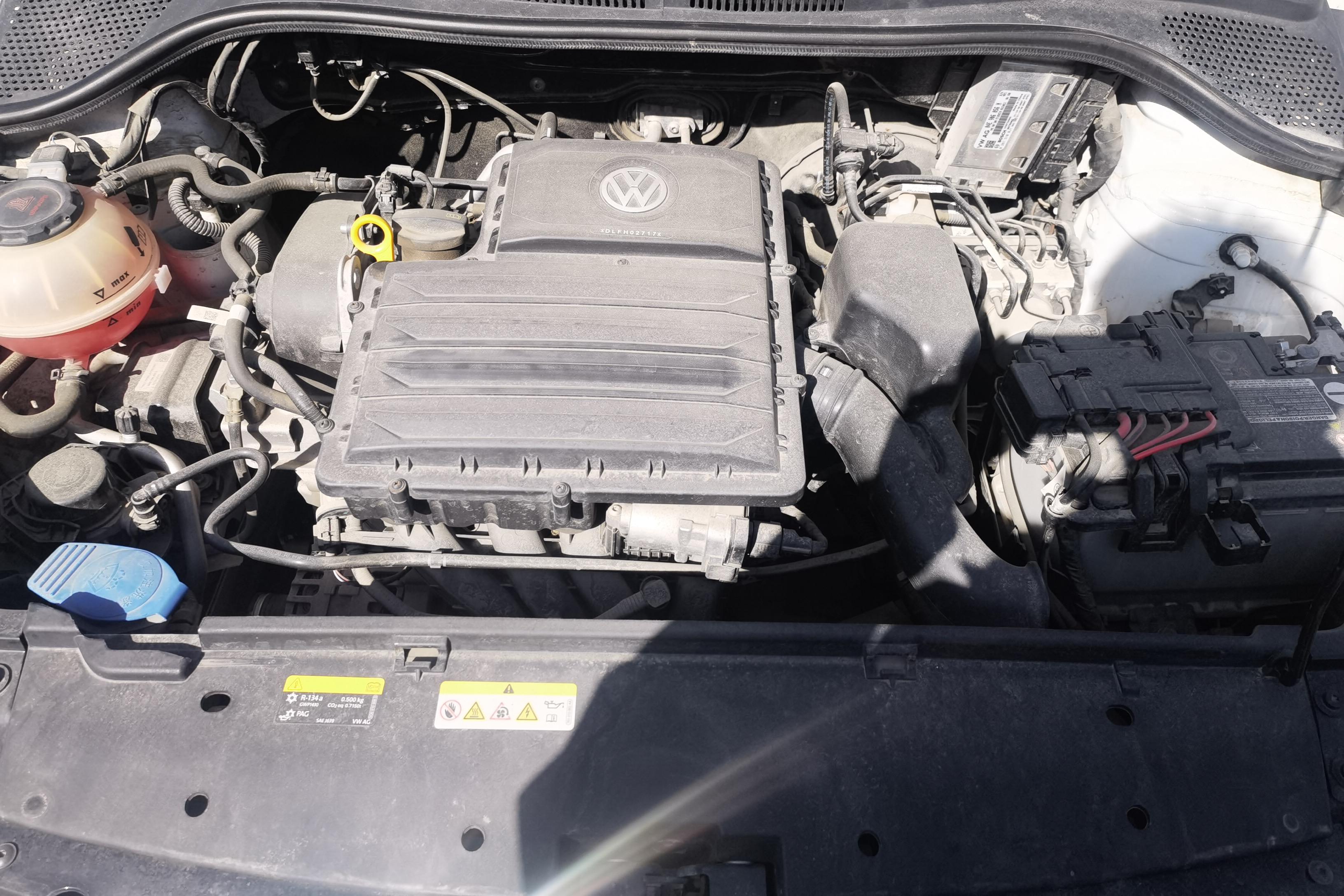 捷达 捷达VA3 2021 #25 捷达 捷达VA3 2021 汽车图片 #25