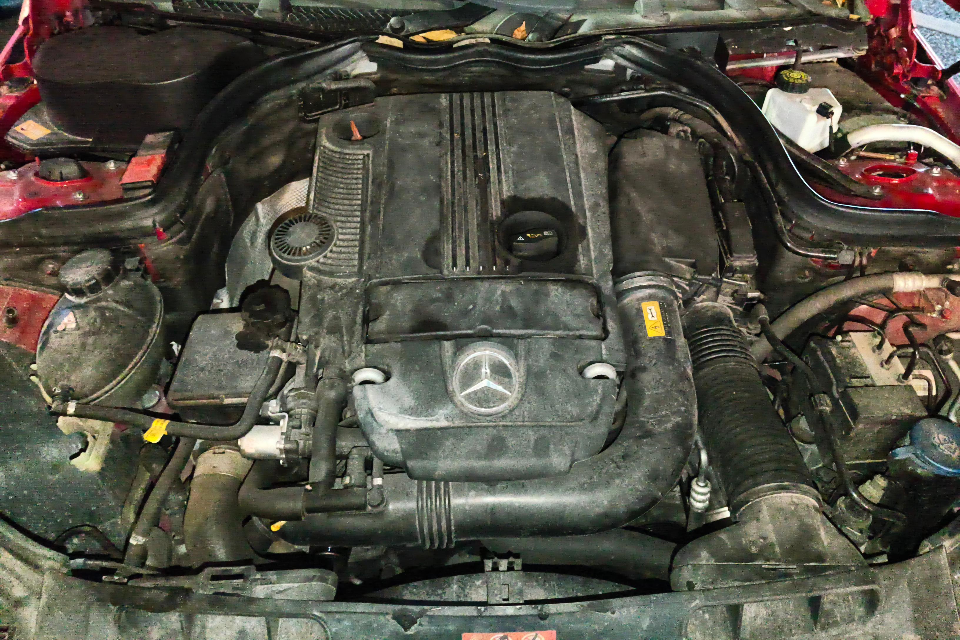 Mercedes-Benz C Class (Imported) 2013 #25 Mercedes-Benz C Class (Imported) 2013 car image #25