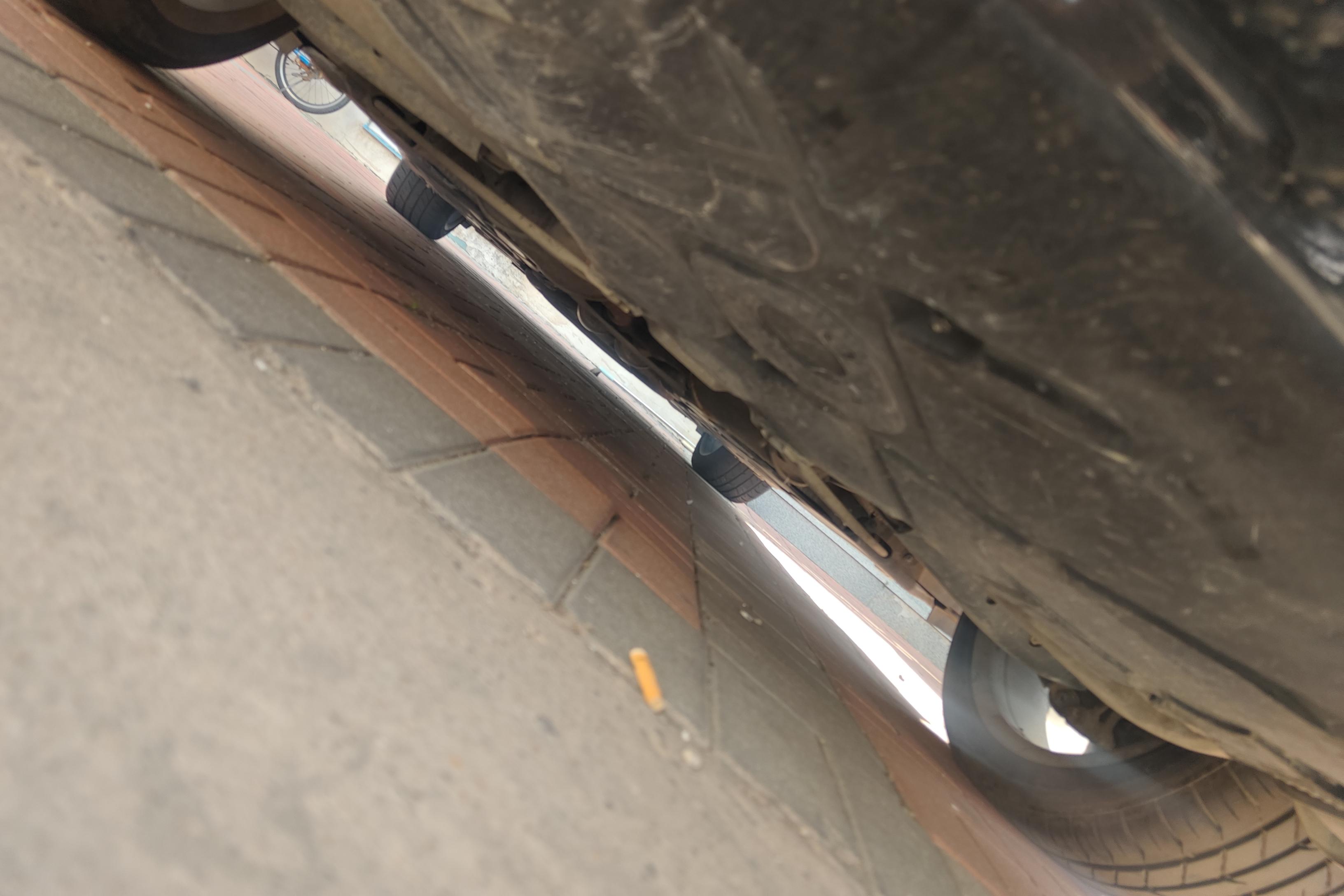 Mercedes-Benz SL Class 2010 #25 Mercedes-Benz SL Class 2010 car image #25