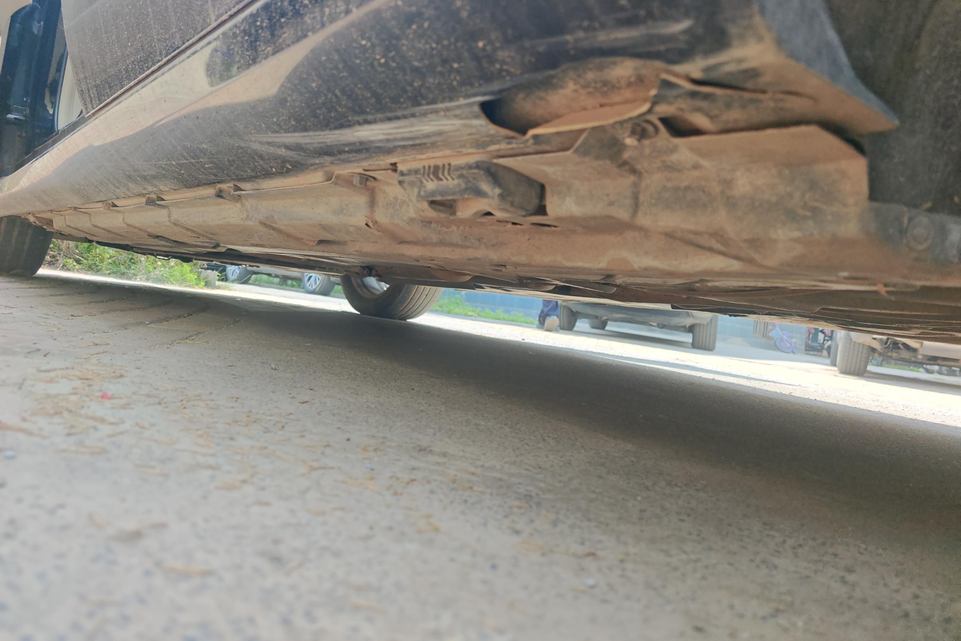 Mercedes-Benz R Class 2012 #25 Mercedes-Benz R Class 2012 car image #25