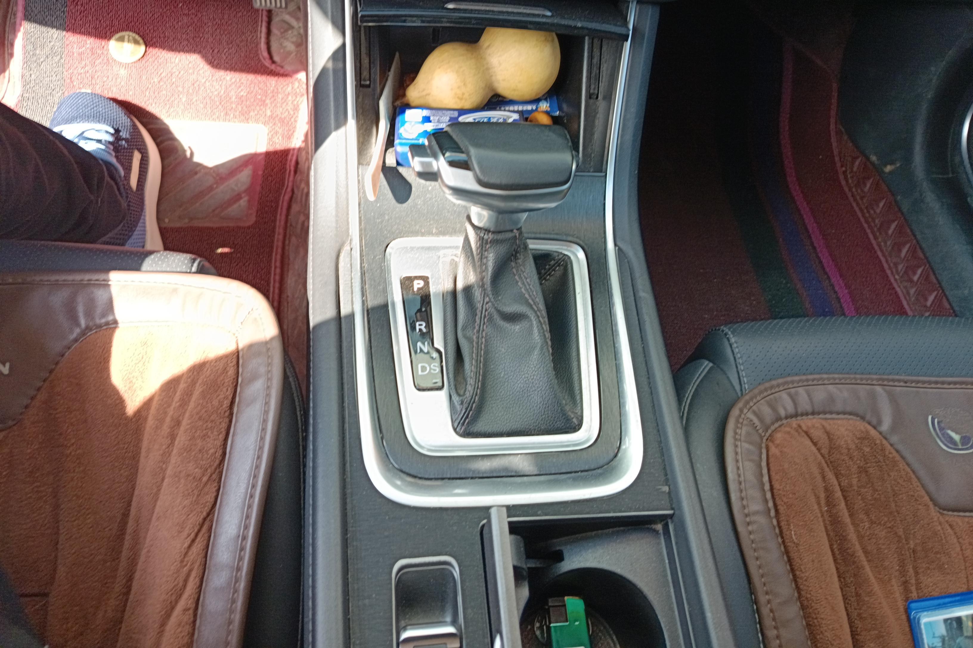 长安 锐程CC 2021 #25 长安 锐程CC 2021 汽车图片 #25