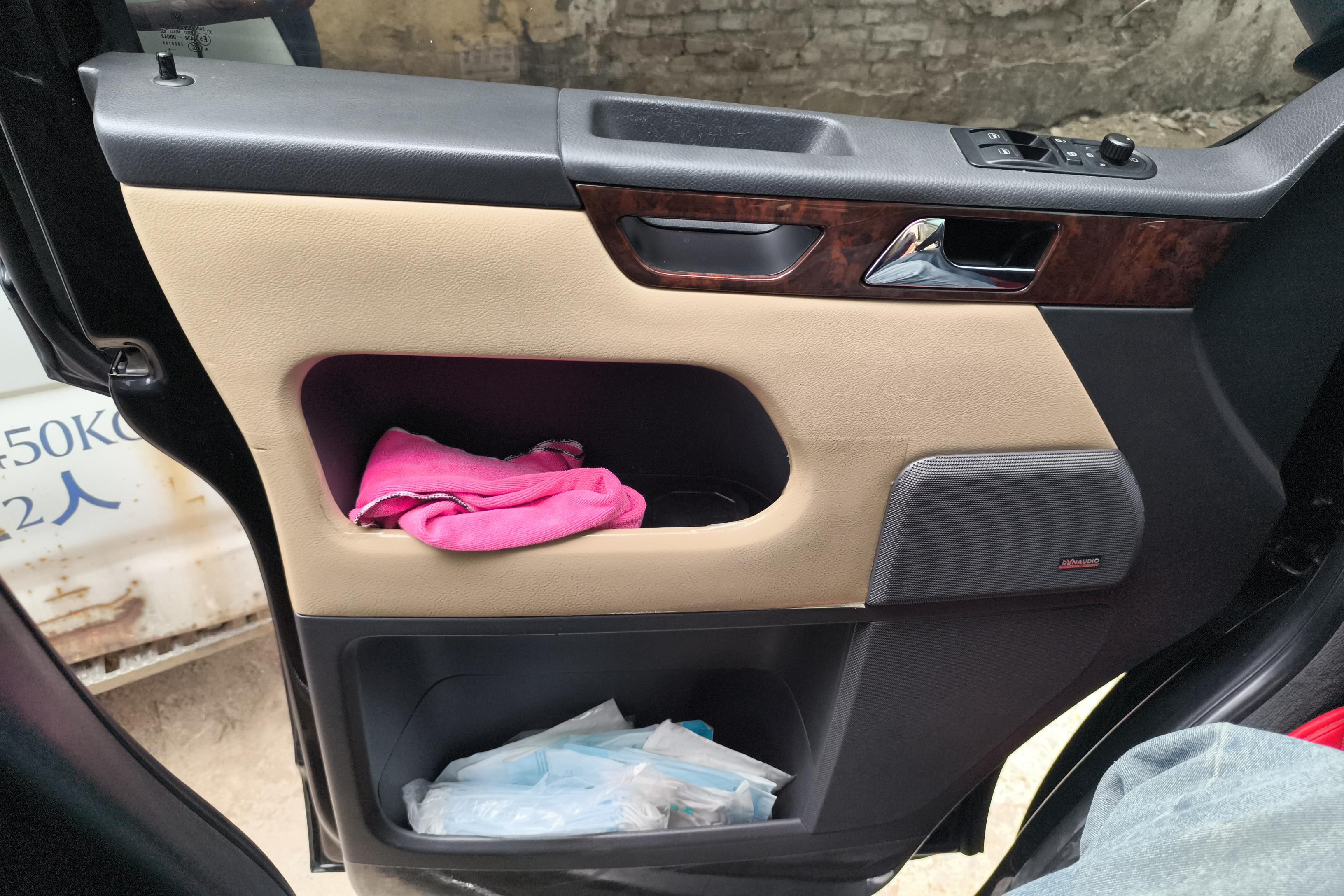 Volkswagen Multivan 2014 #25 Volkswagen Multivan 2014 imagem de carro #25