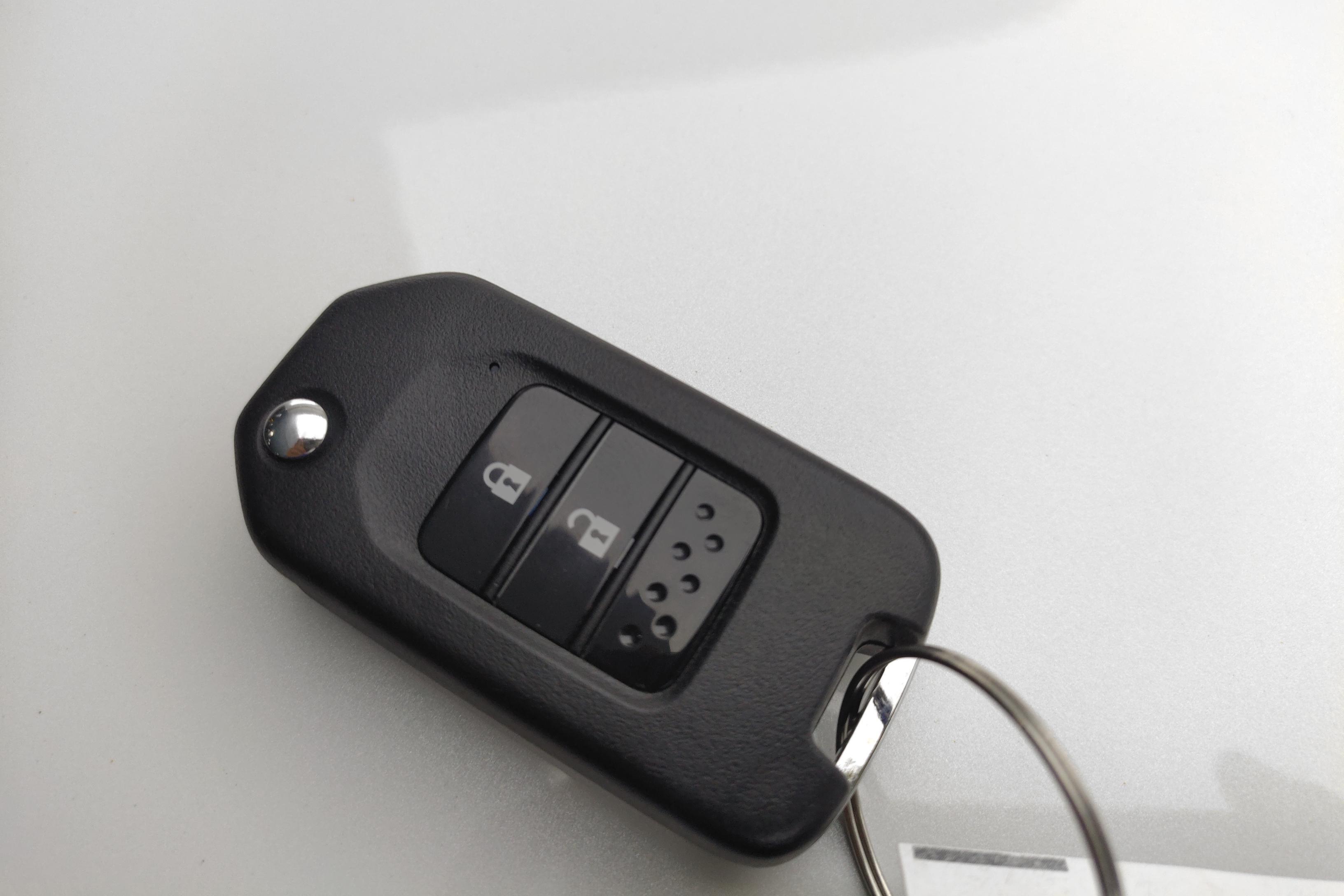 Honda Breeze 2022 car image #25