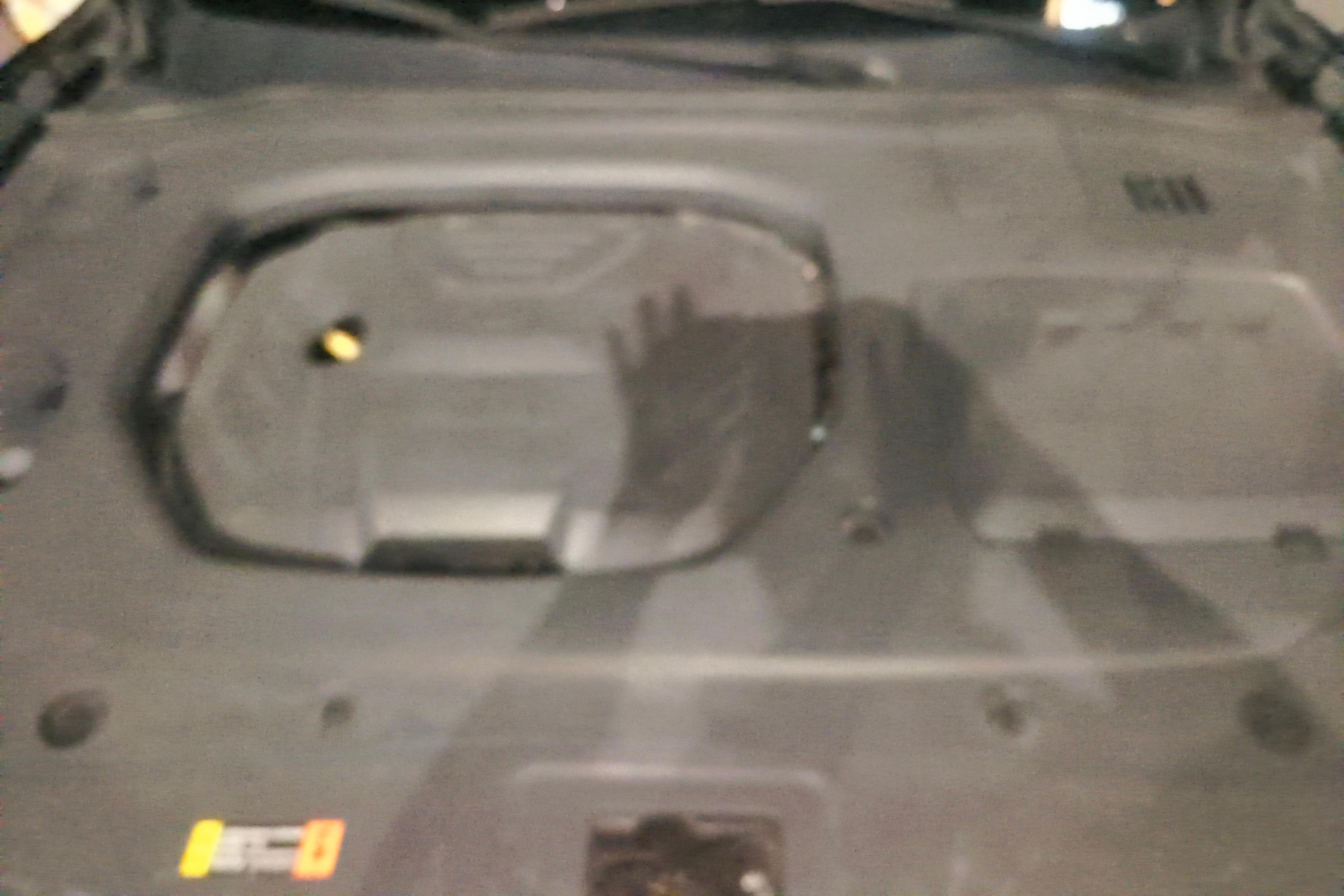 Ford Equator 2021 #25 Ford Equator 2021 car image #25