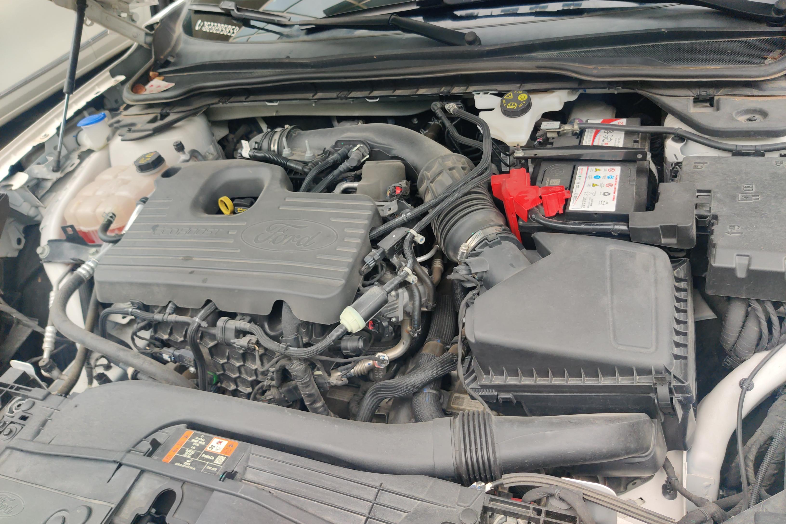 Ford Evos 2022 #25 Ford Evos 2022 imagem de carro #25