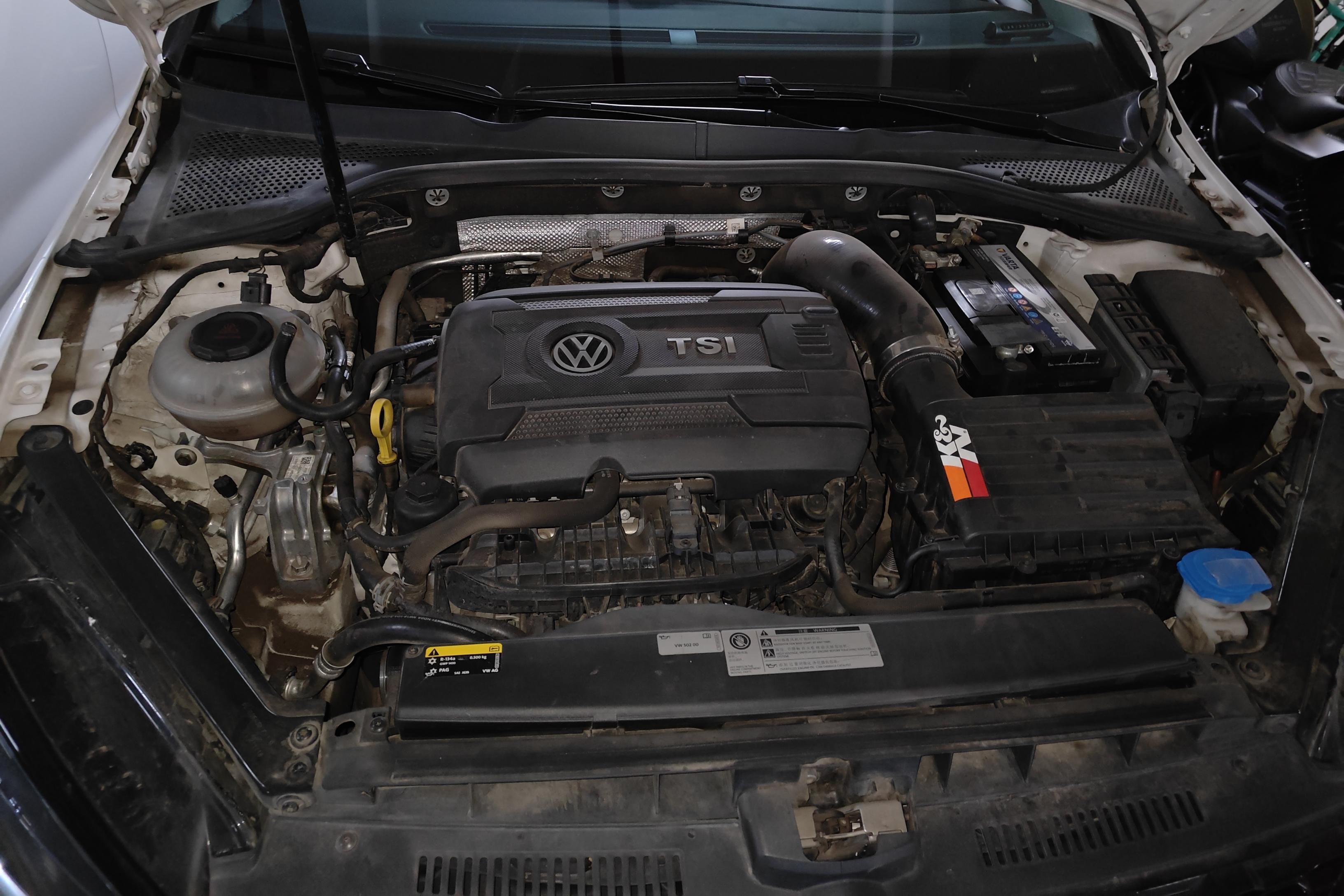 Volkswagen Gol 2019 #25 Volkswagen Gol 2019 imagem de carro #25