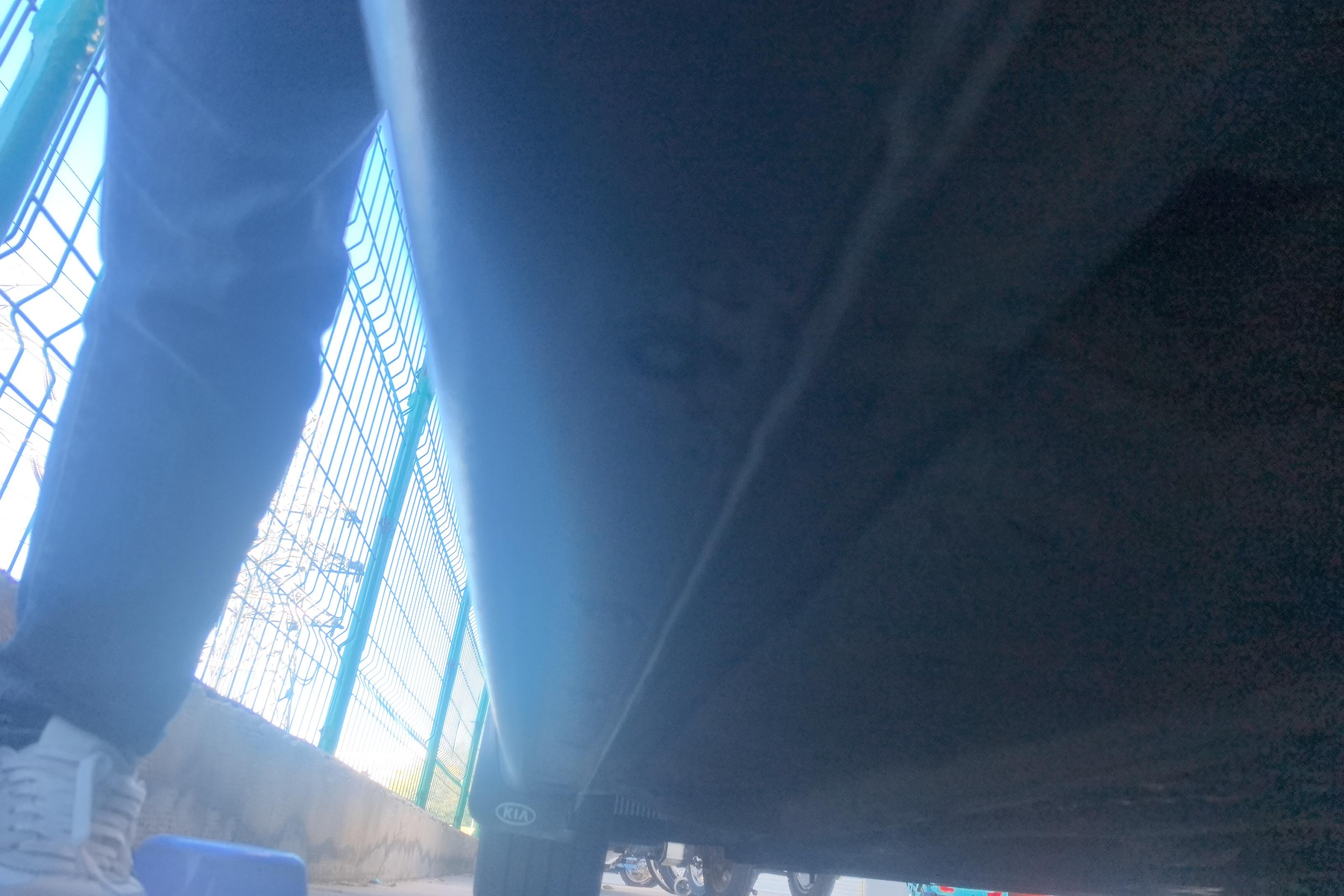 Kia Forte Koup 2015 car image #25