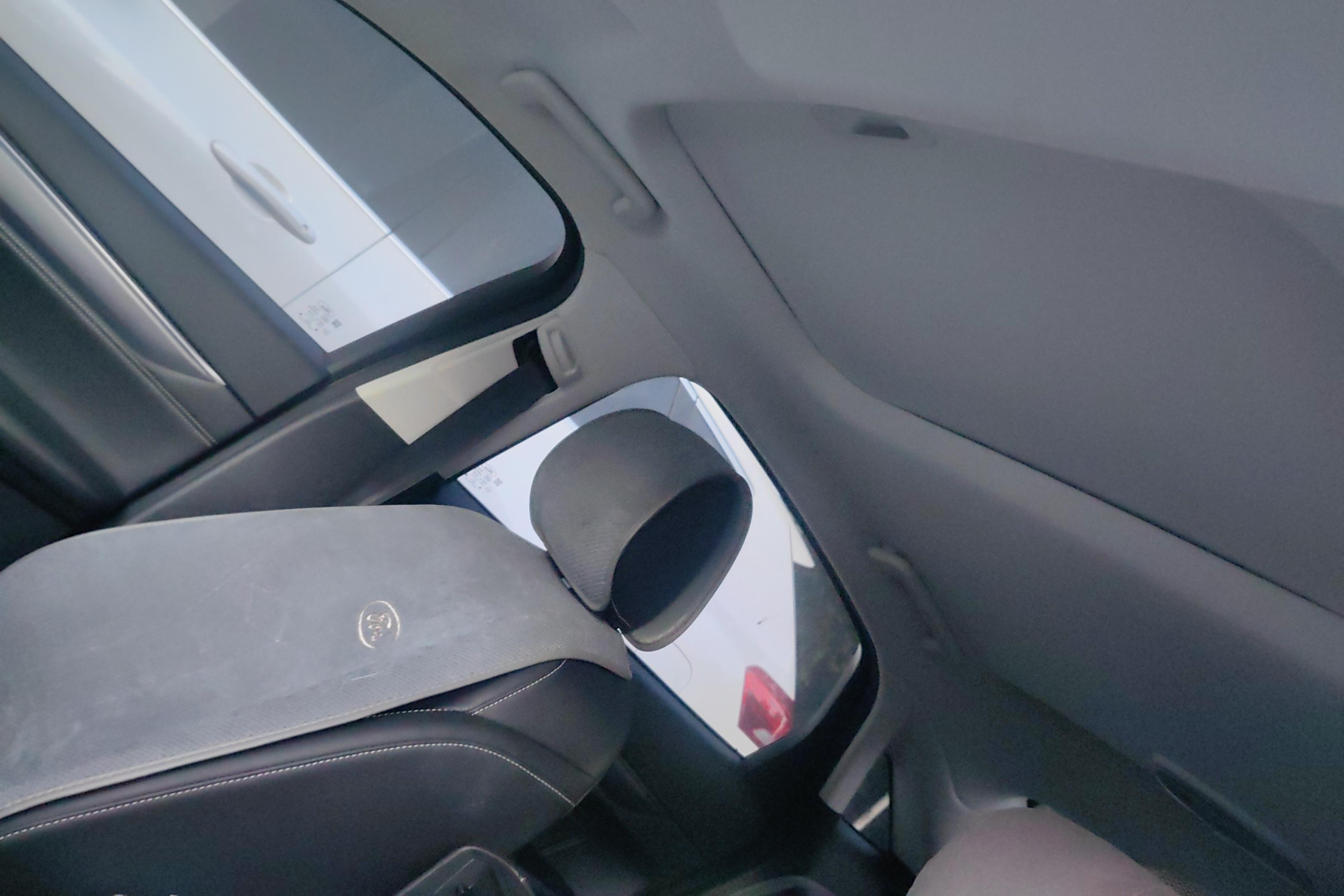 Ford Escort 2022 #25 Ford Escort 2022 car image #25