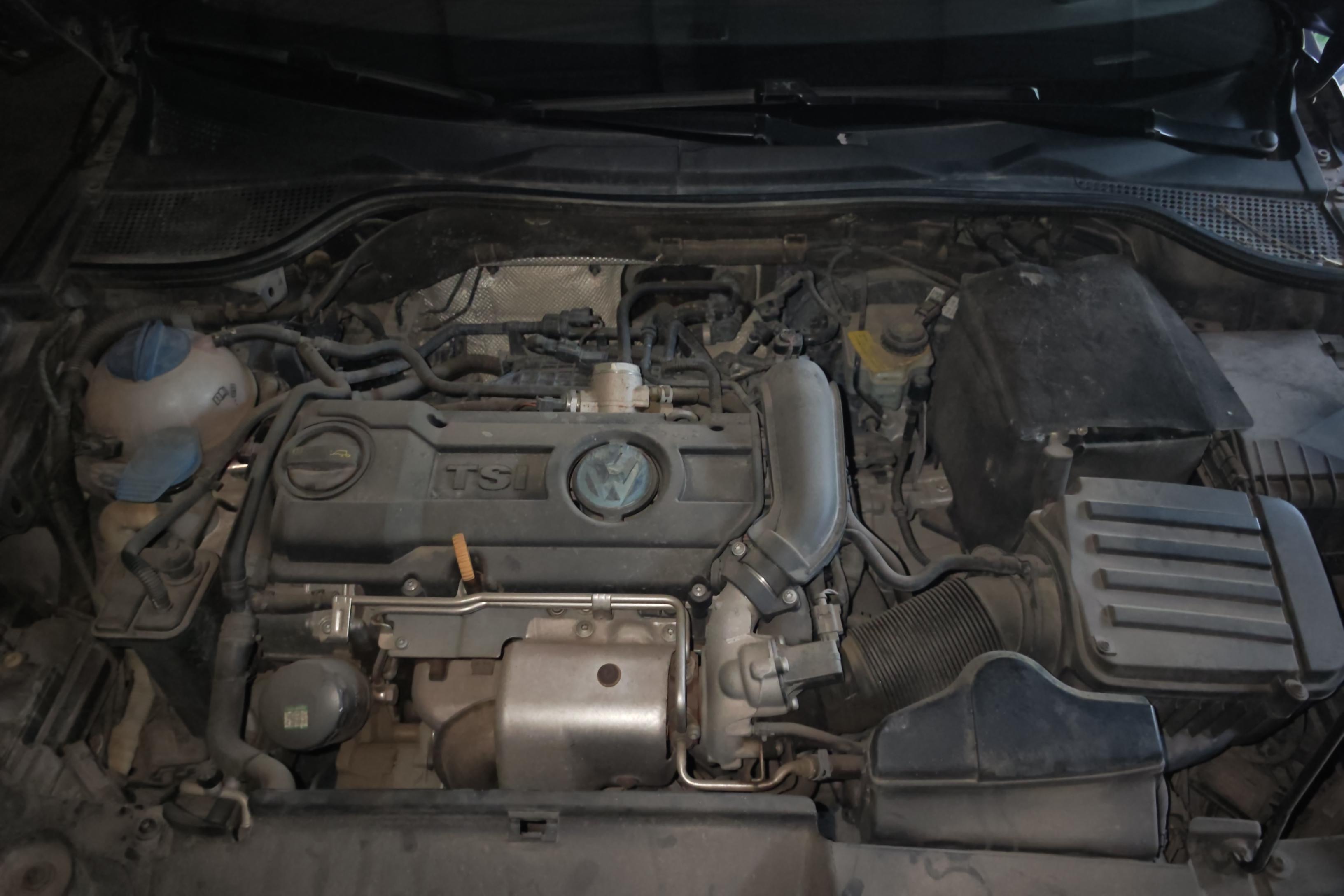 Volkswagen Scirocco 2015 #25 Volkswagen Scirocco 2015 image de voiture #25