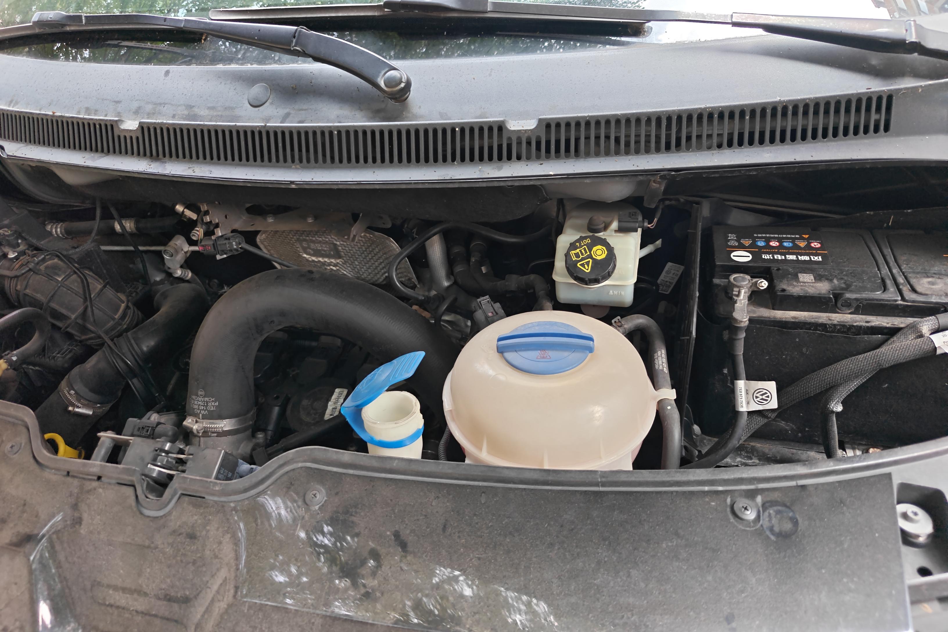 Volkswagen Multivan 2014 #25 Volkswagen Multivan 2014 imagem de carro #25