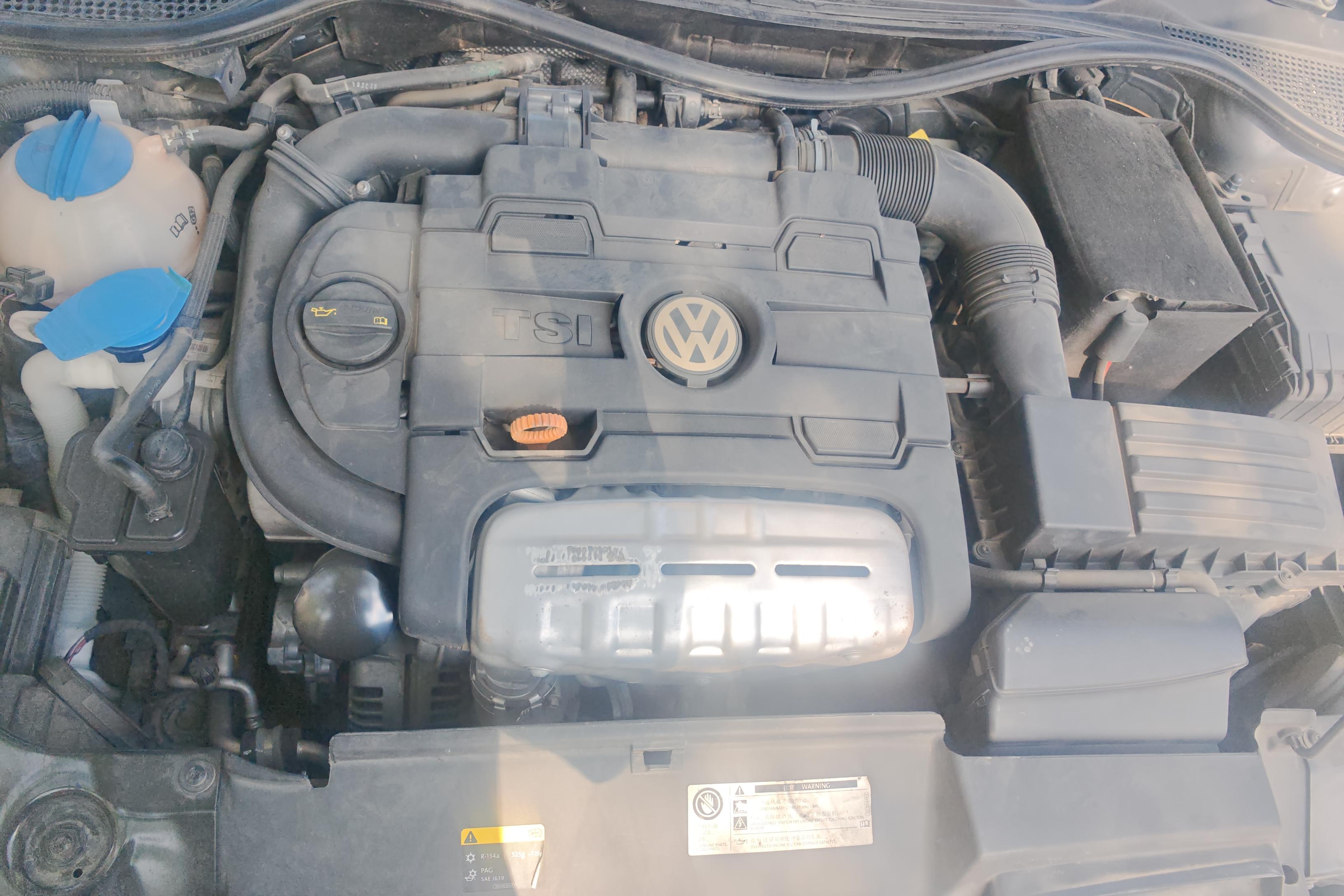 Volkswagen Scirocco 2015 #25 Volkswagen Scirocco 2015 image de voiture #25