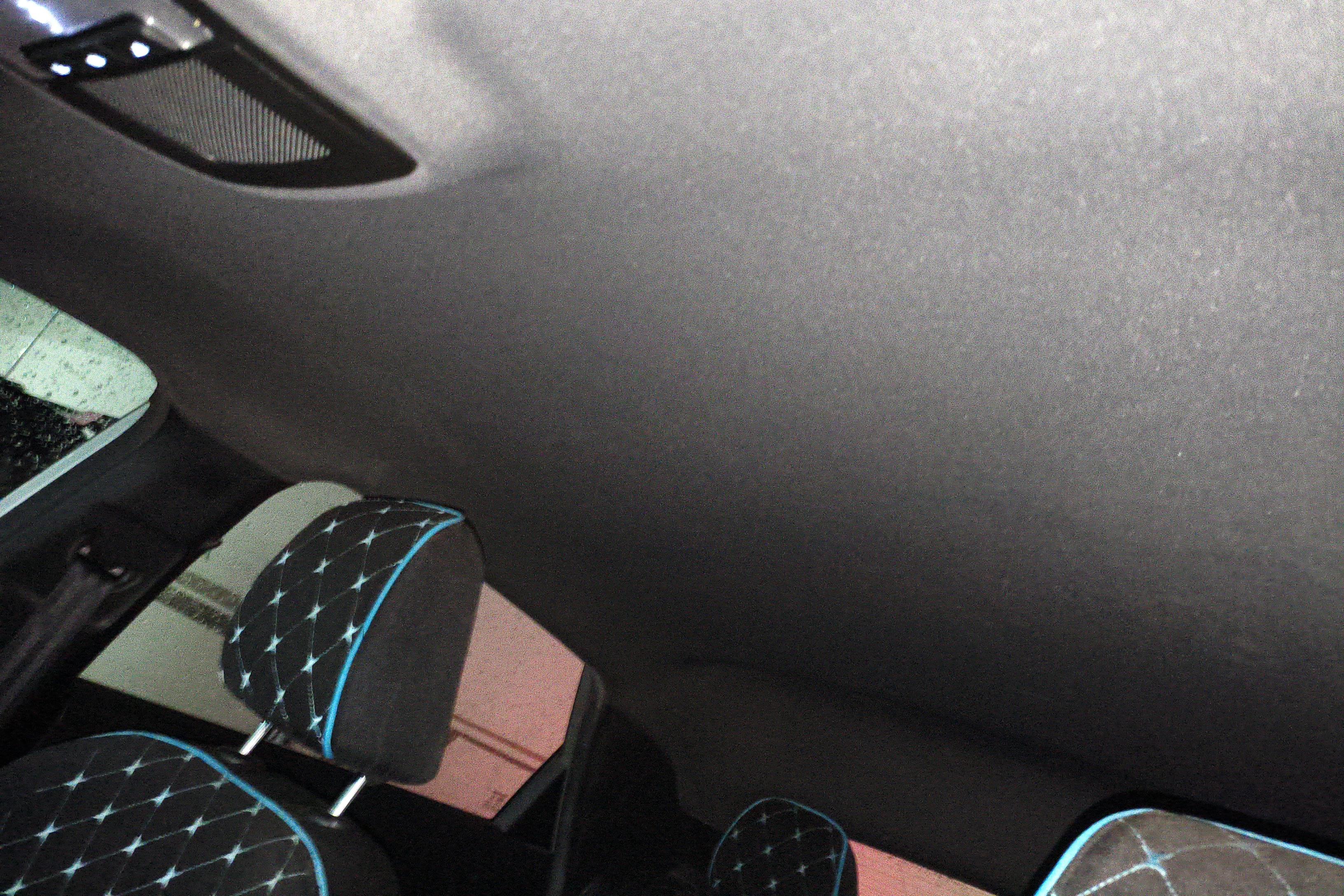 MG 4 EV 2023 #25 MG 4 EV 2023 car image #25