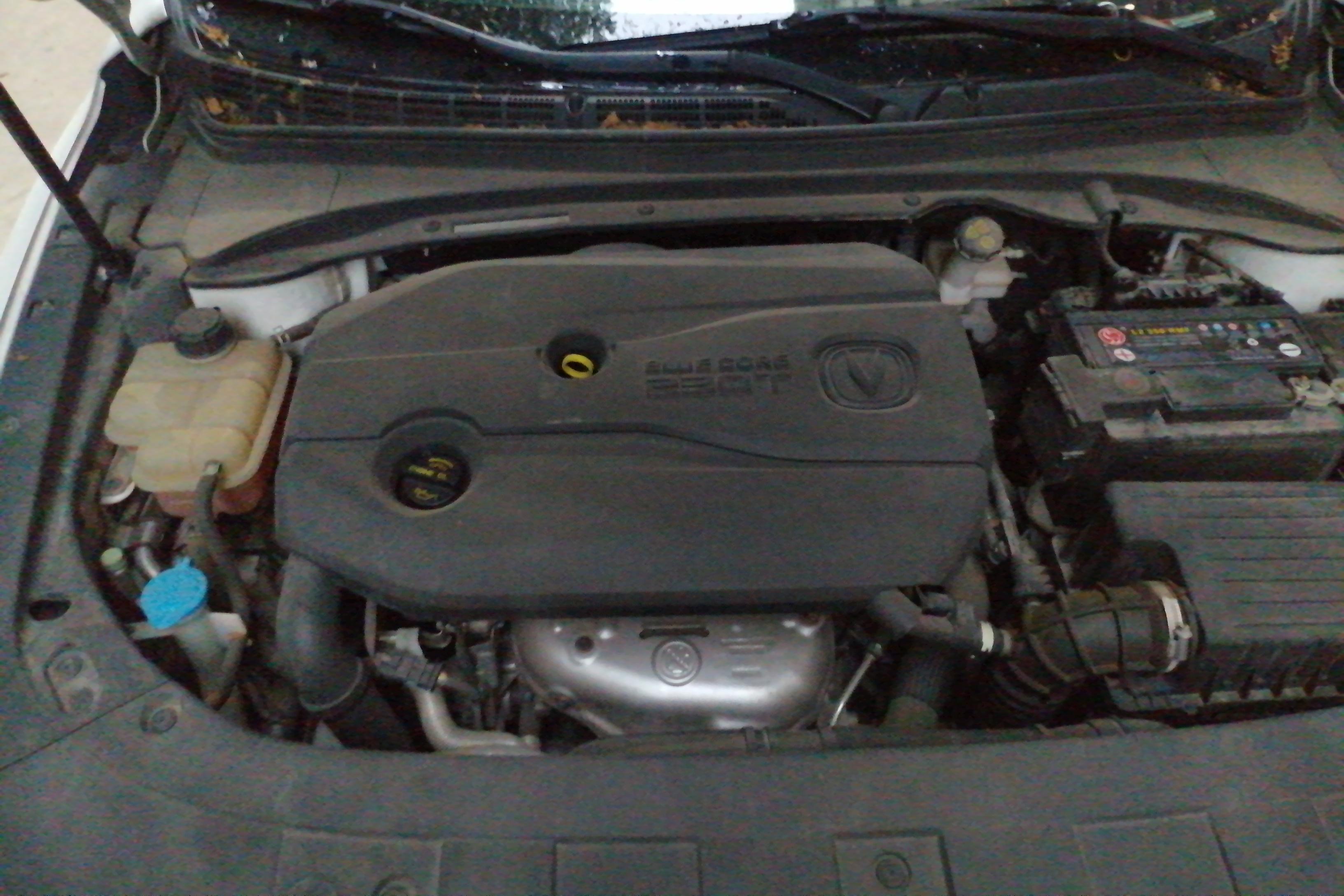 长安 锐程CC 2020 汽车图片 #25