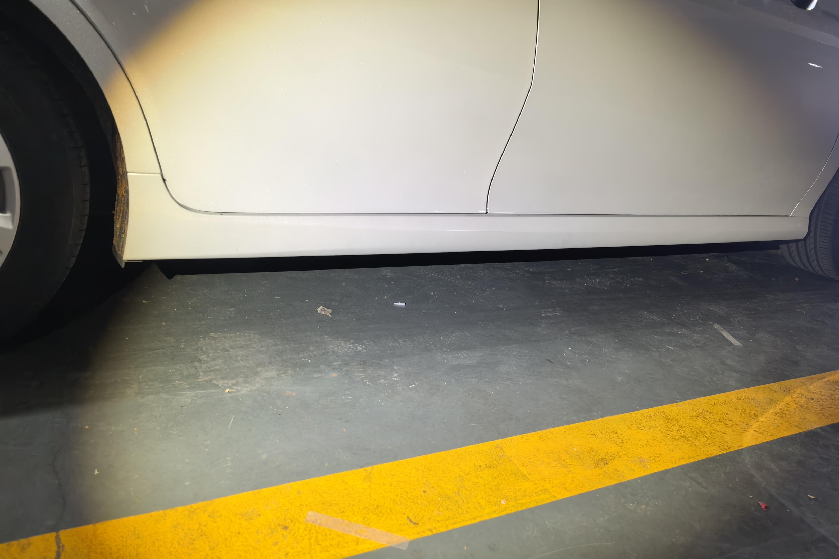 丰田 凯美瑞 2020 汽车图片 #25