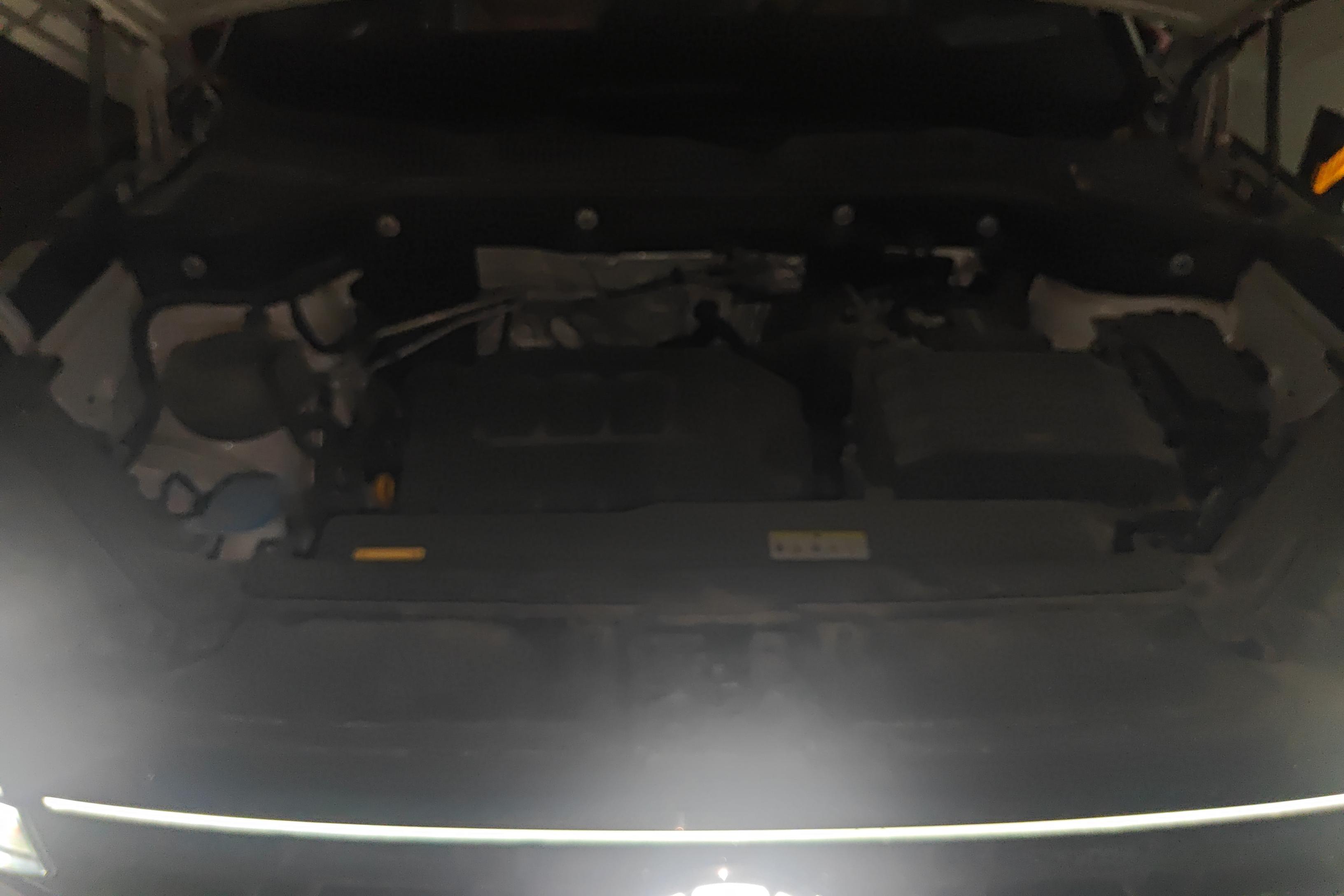 Volkswagen Tavendor 2023 #25 Volkswagen Tavendor 2023 car image #25