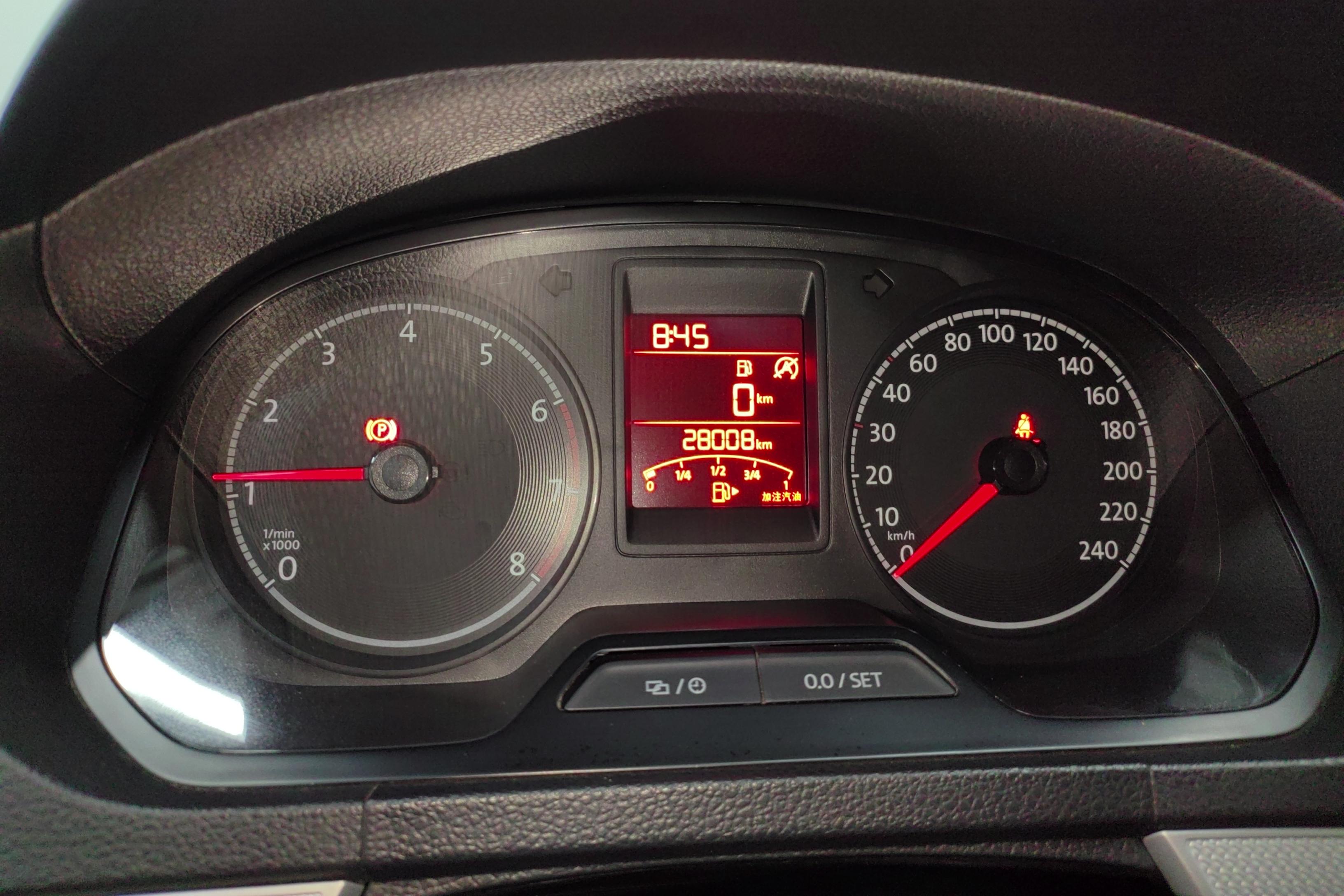 捷达 捷达VA3 2022 #25 捷达 捷达VA3 2022 汽车图片 #25