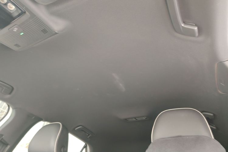 Volkswagen ID.3 2023 #25 Volkswagen ID.3 2023 car image #25