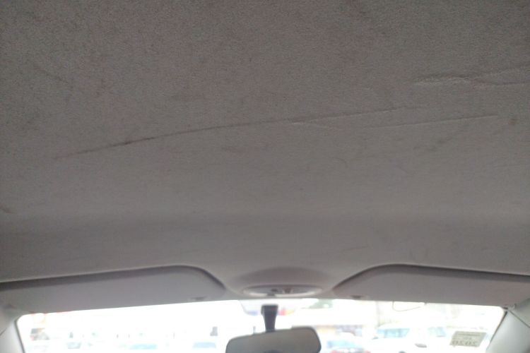 Chery QQ 2016 #25 Chery QQ 2016 car image #25