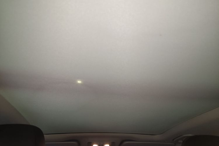 Mercedes-Benz GLE Class New Energy 2023 car image #25