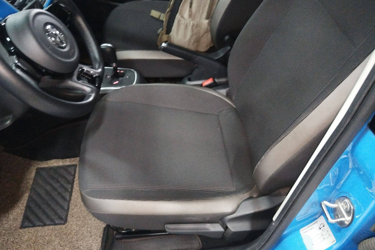 Volkswagen up! 2016 #25 Volkswagen up! 2016 imagem de carro #25