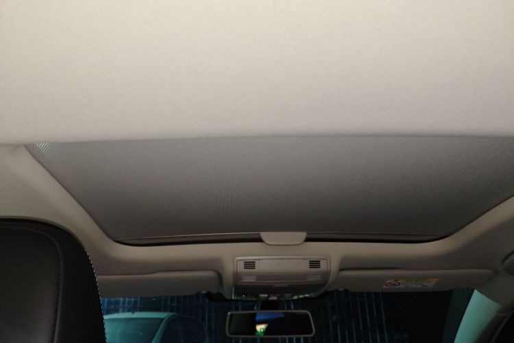 Volkswagen Golf Pure Electric 2021 #25 Volkswagen Golf Pure Electric 2021 image de voiture #25