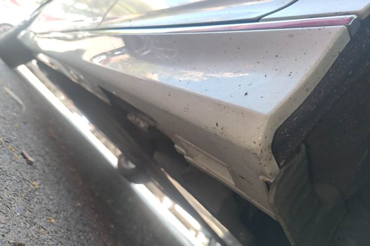 Honda Inspire 2020 #25 Honda Inspire 2020 car image #25